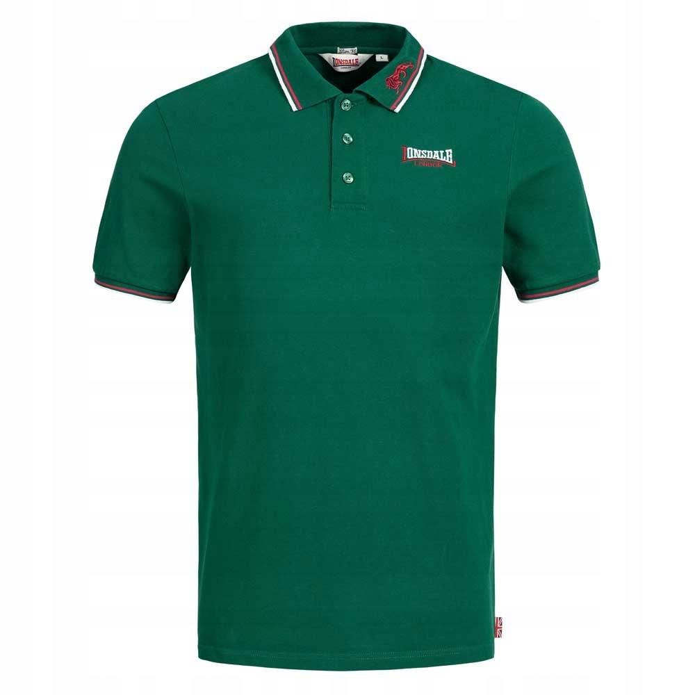 product/l/o/lonsdale_110629-5004_bottle-green_1.jpg