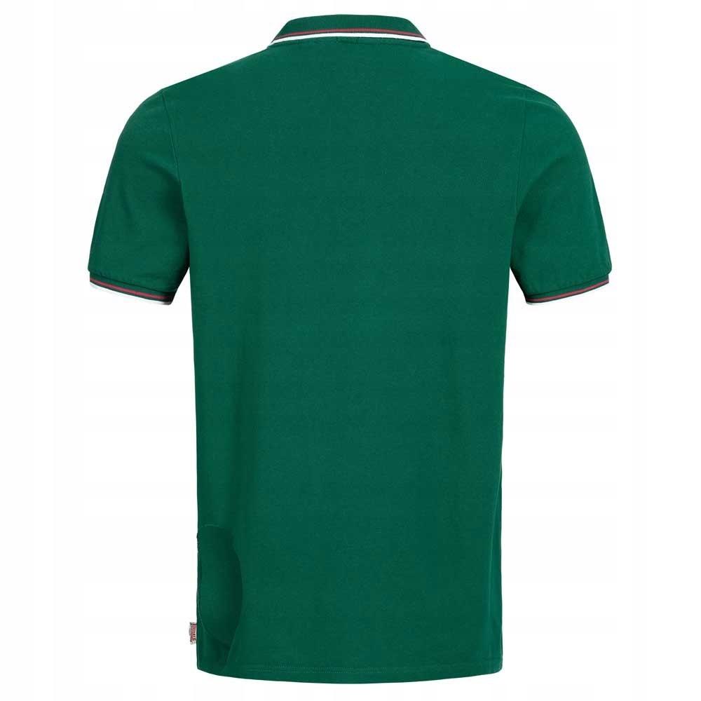 product/l/o/lonsdale_110629-5004_bottle-green_2.jpg