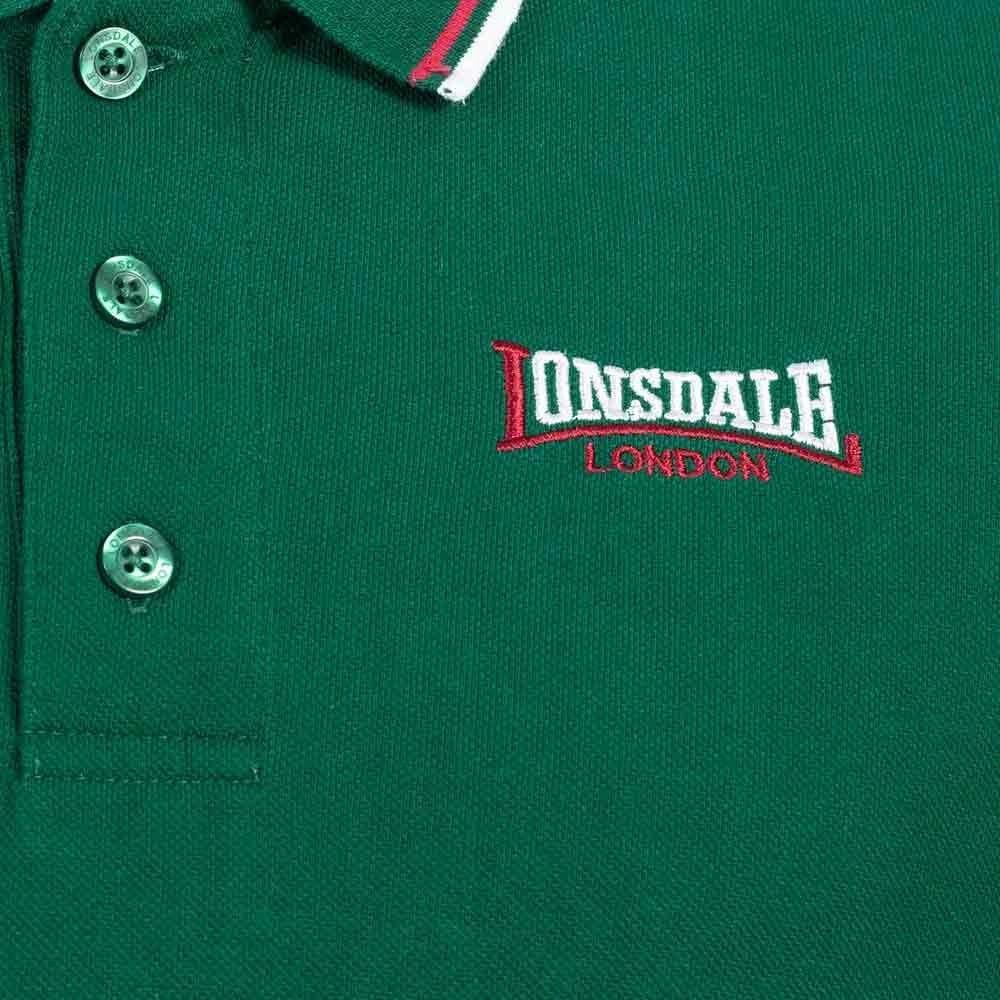 product/l/o/lonsdale_110629-5004_bottle-green_3.jpg