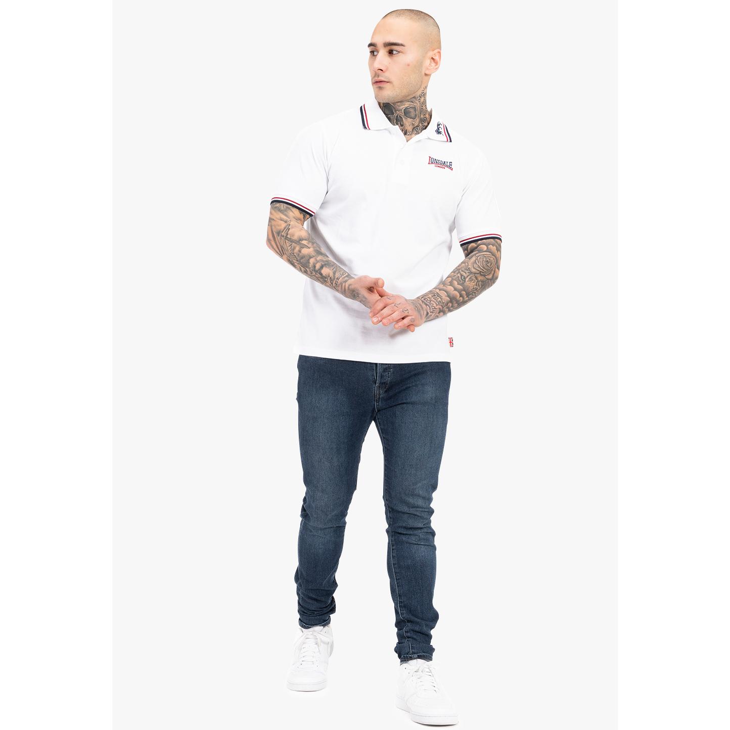 product/l/o/lonsdale_110629-7516_white-dark-red-navy_3.jpg
