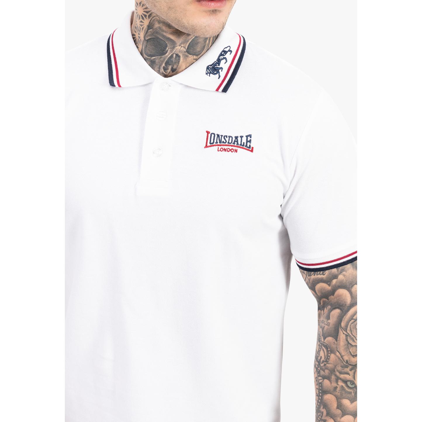 product/l/o/lonsdale_110629-7516_white-dark-red-navy_4.jpg