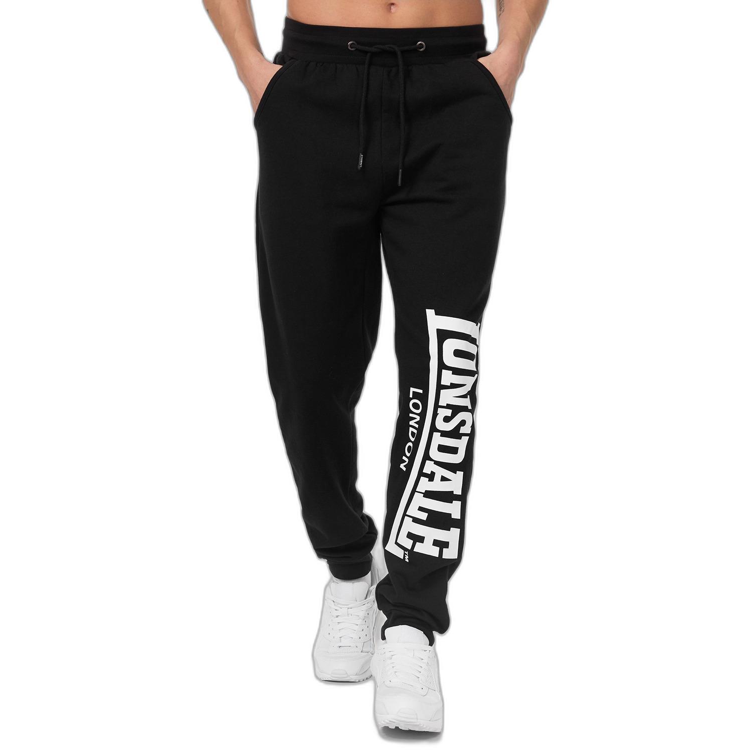 product/l/o/lonsdale_110786-1000_black_1.jpg
