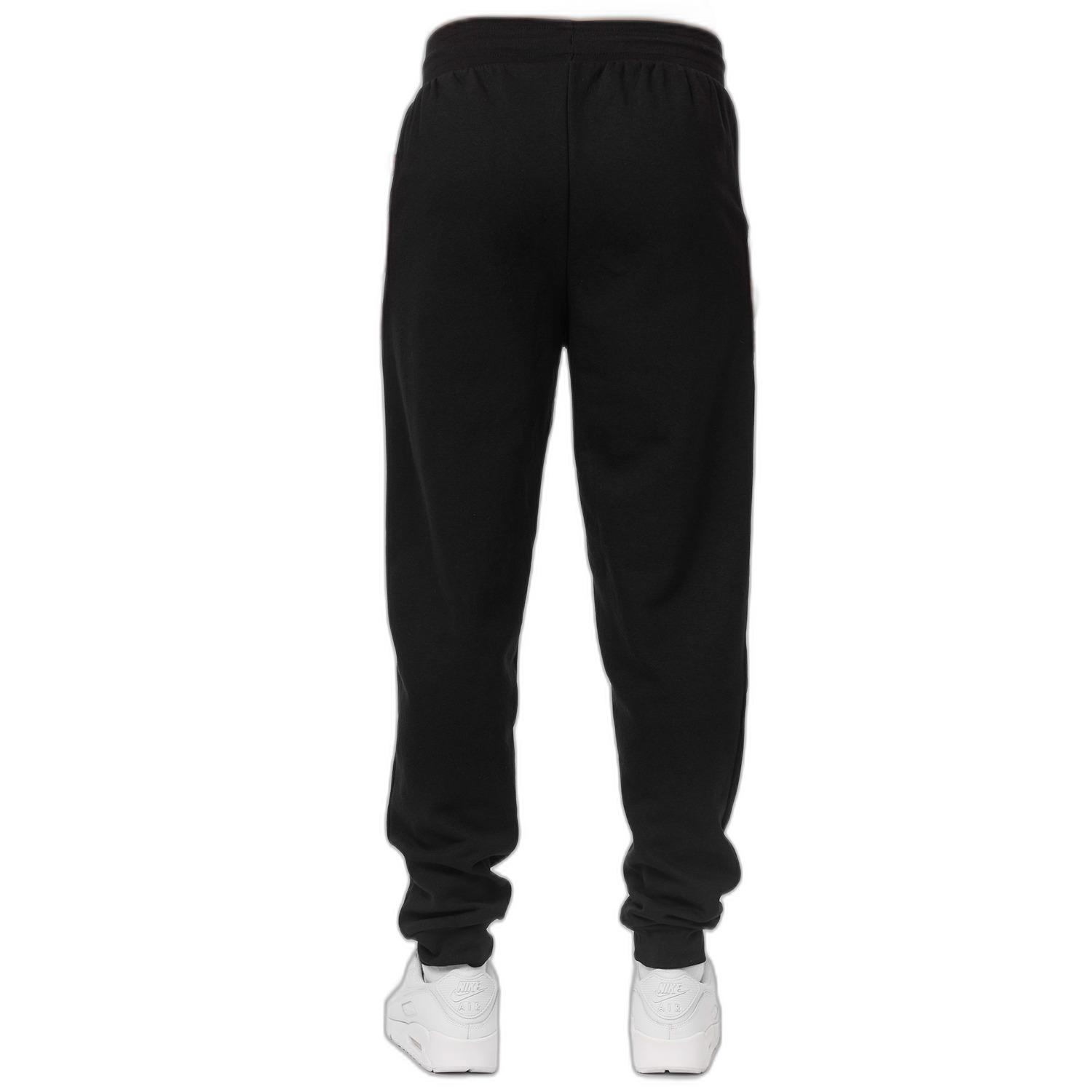 product/l/o/lonsdale_110786-1000_black_2.jpg