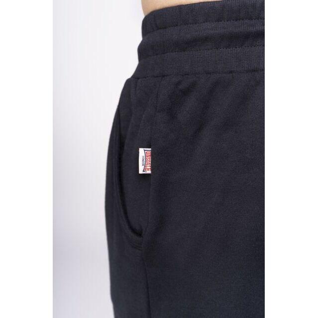 product/l/o/lonsdale_110786-1000_black_3.jpg