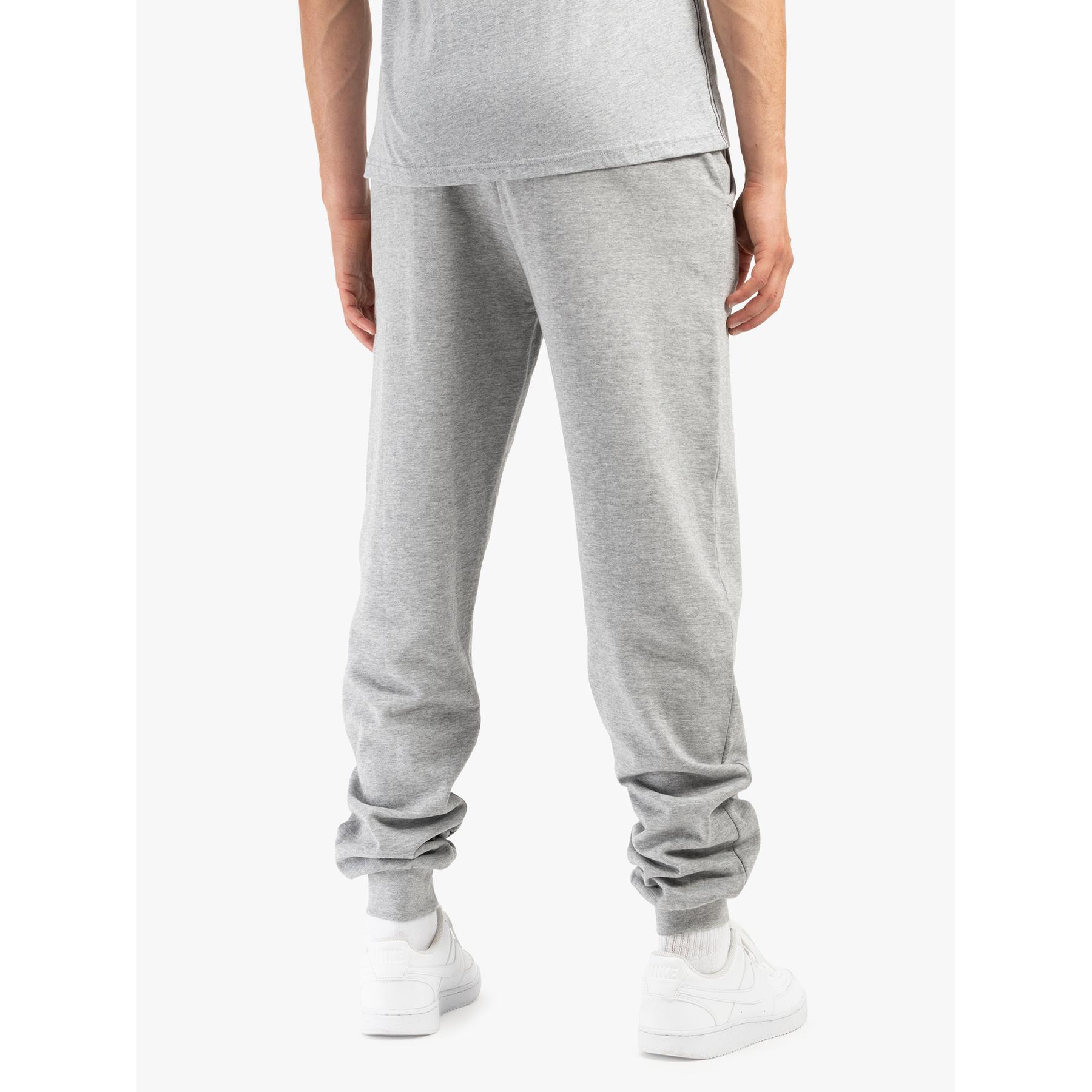 product/l/o/lonsdale_110786-1527_marl-grey-black_2.jpg