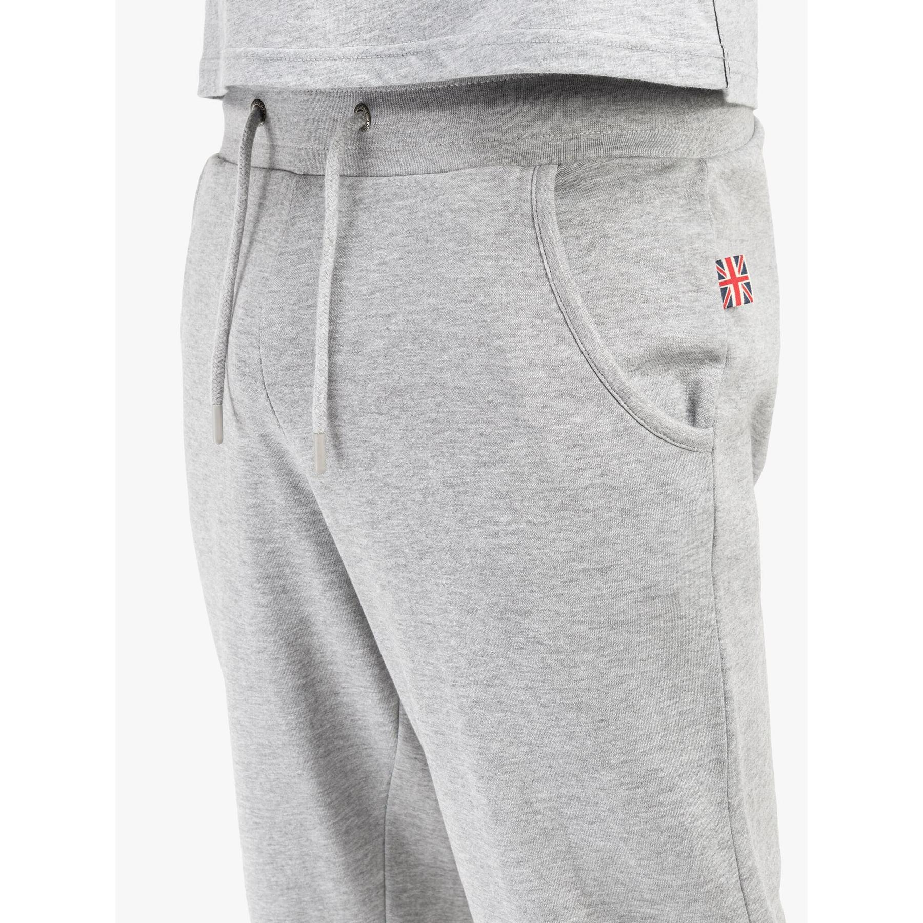product/l/o/lonsdale_110786-1527_marl-grey-black_5.jpg