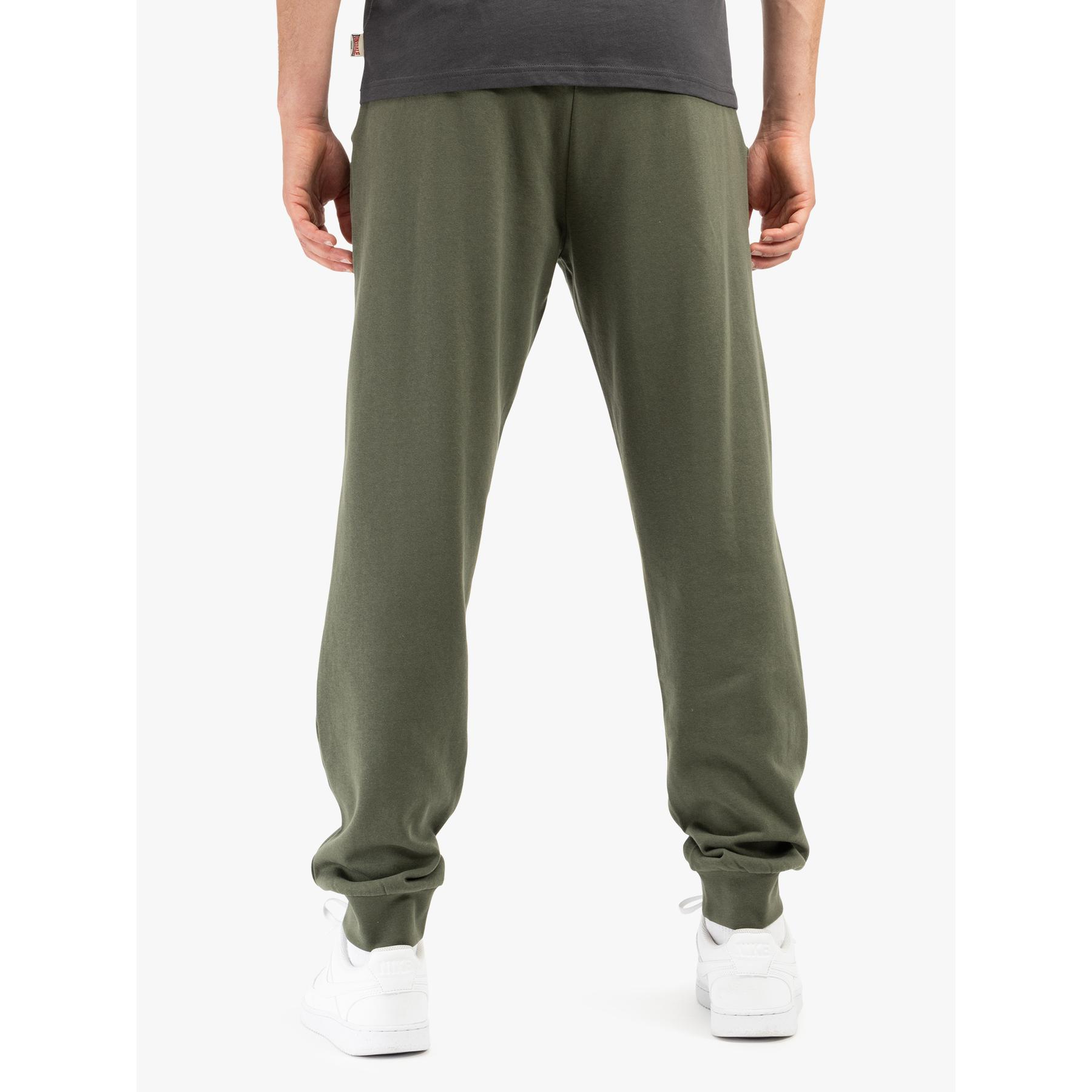 product/l/o/lonsdale_110786-5049_olive-black_2.jpg