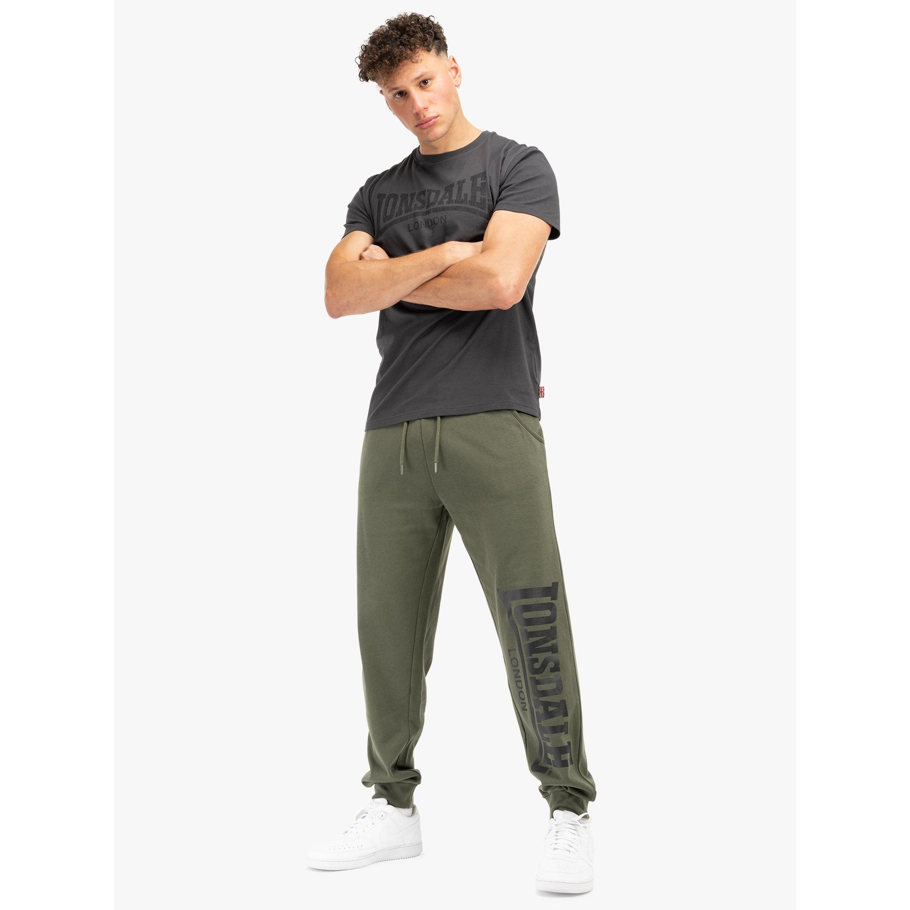 product/l/o/lonsdale_110786-5049_olive-black_3.jpg