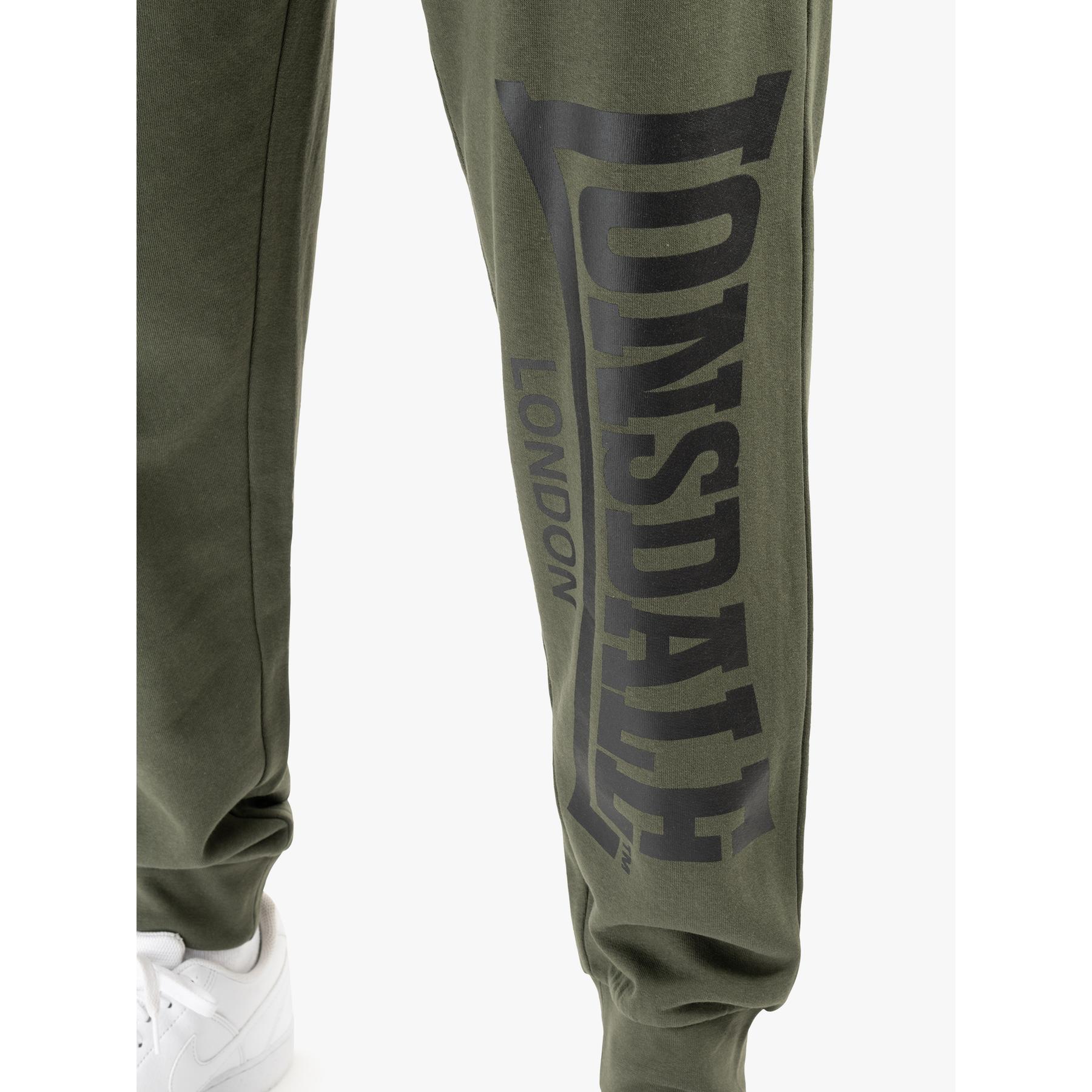 product/l/o/lonsdale_110786-5049_olive-black_5.jpg