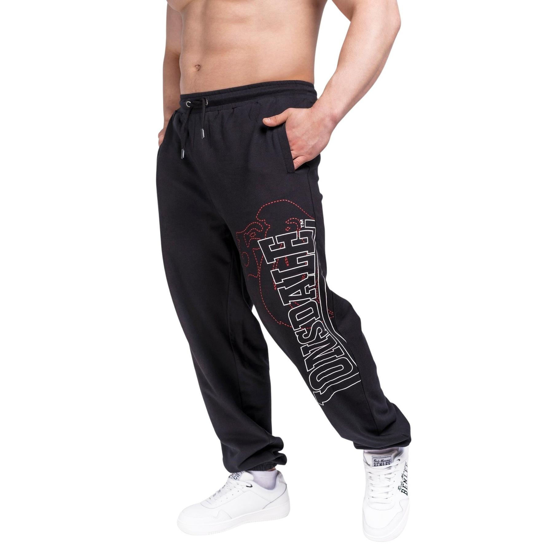 product/l/o/lonsdale_111239-1000_black_1.jpg