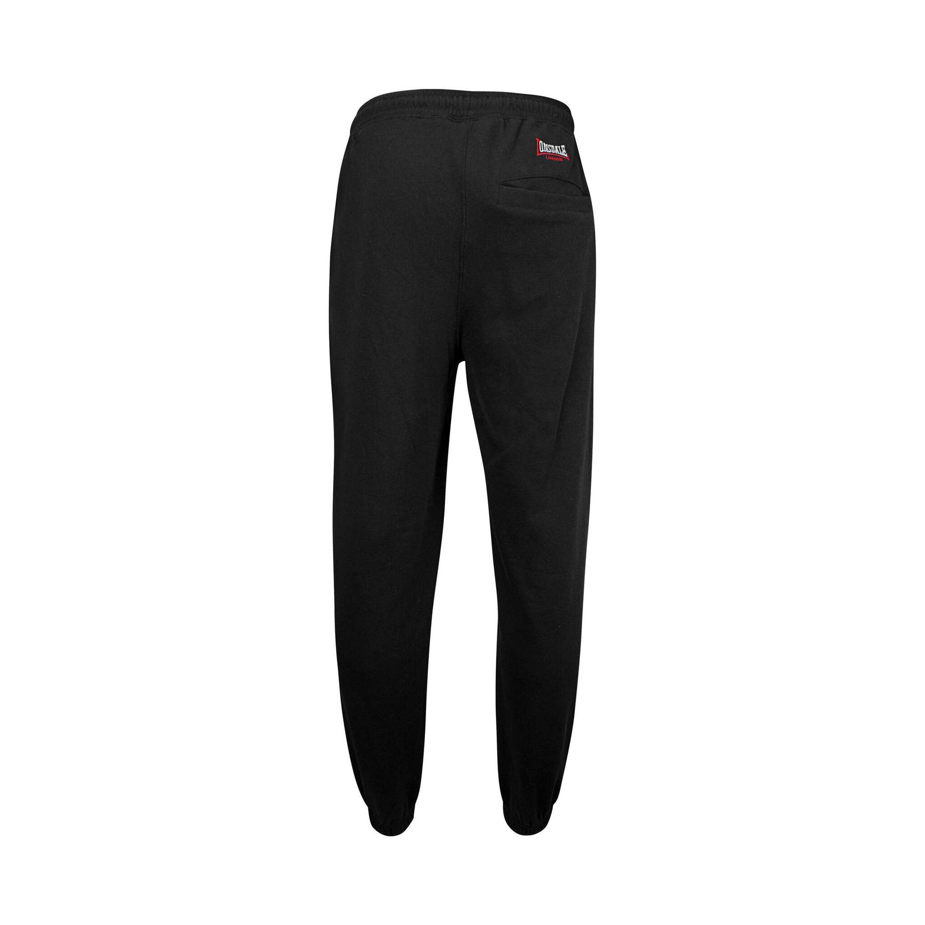 product/l/o/lonsdale_111239-1000_black_3.jpg