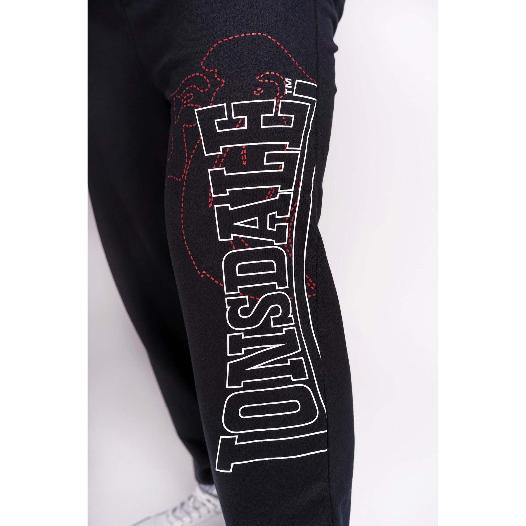 product/l/o/lonsdale_111239-1000_black_5.jpg