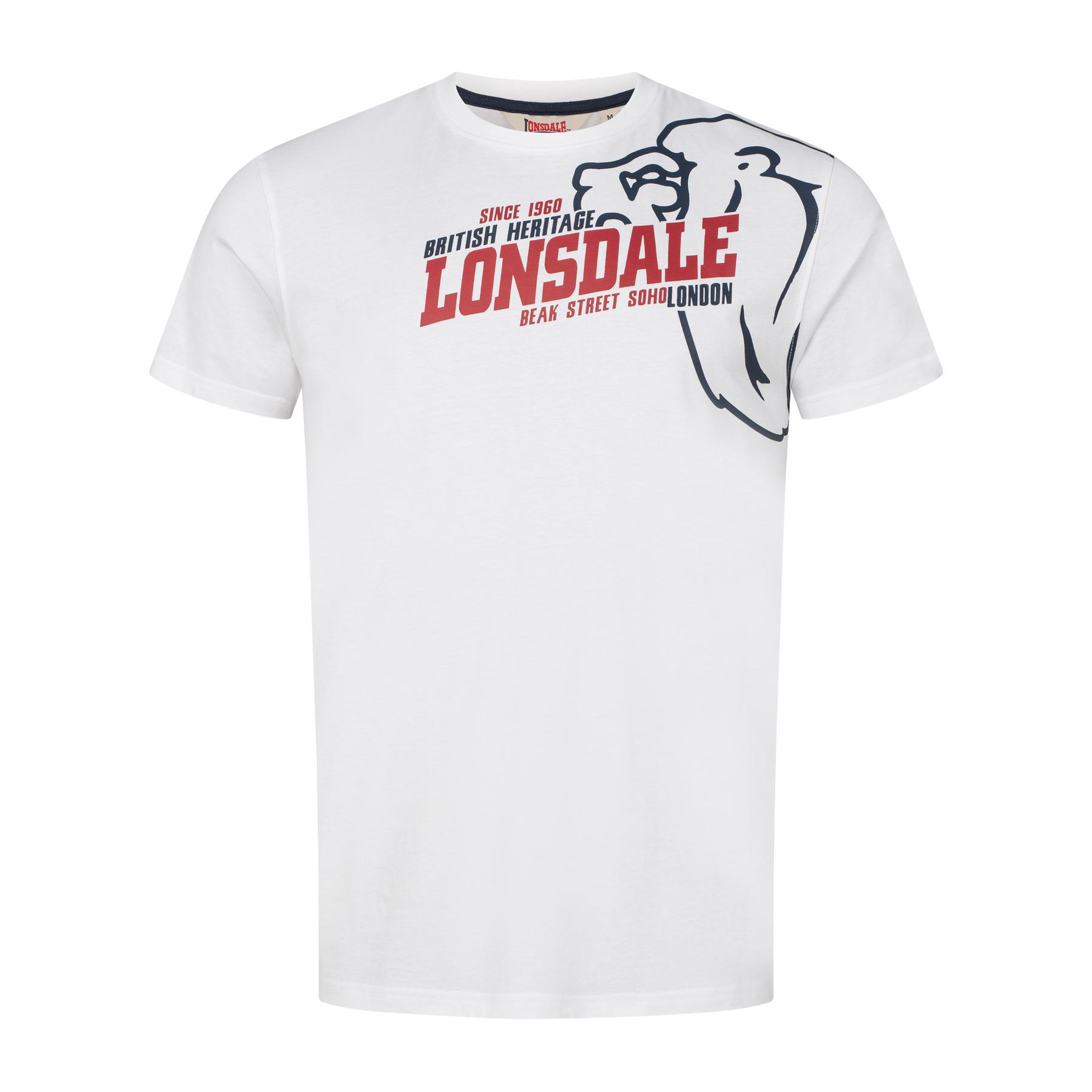 product/l/o/lonsdale_111273-7000_white_1.jpg