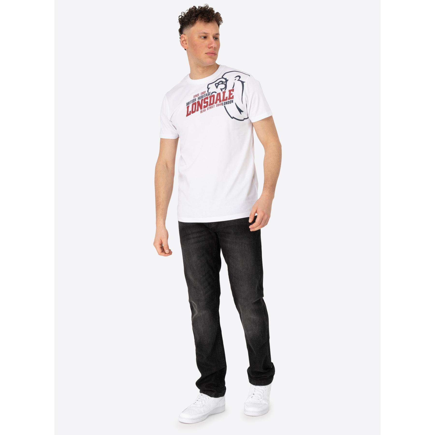 product/l/o/lonsdale_111273-7000_white_2.jpg