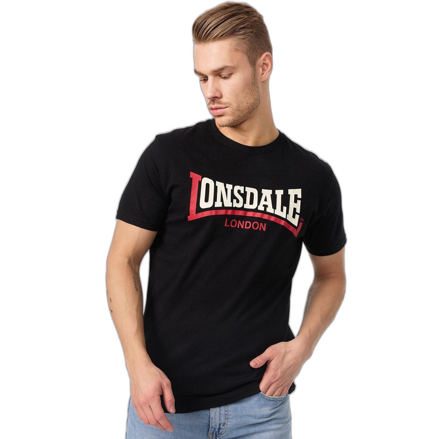 product/l/o/lonsdale_113170-1000_black_1.jpg