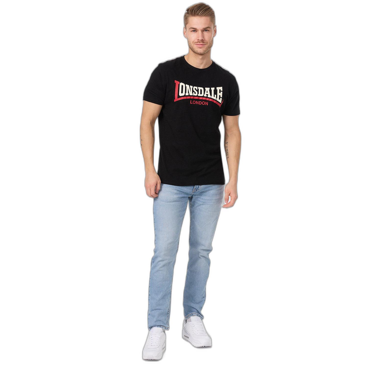 product/l/o/lonsdale_113170-1000_black_2.jpg