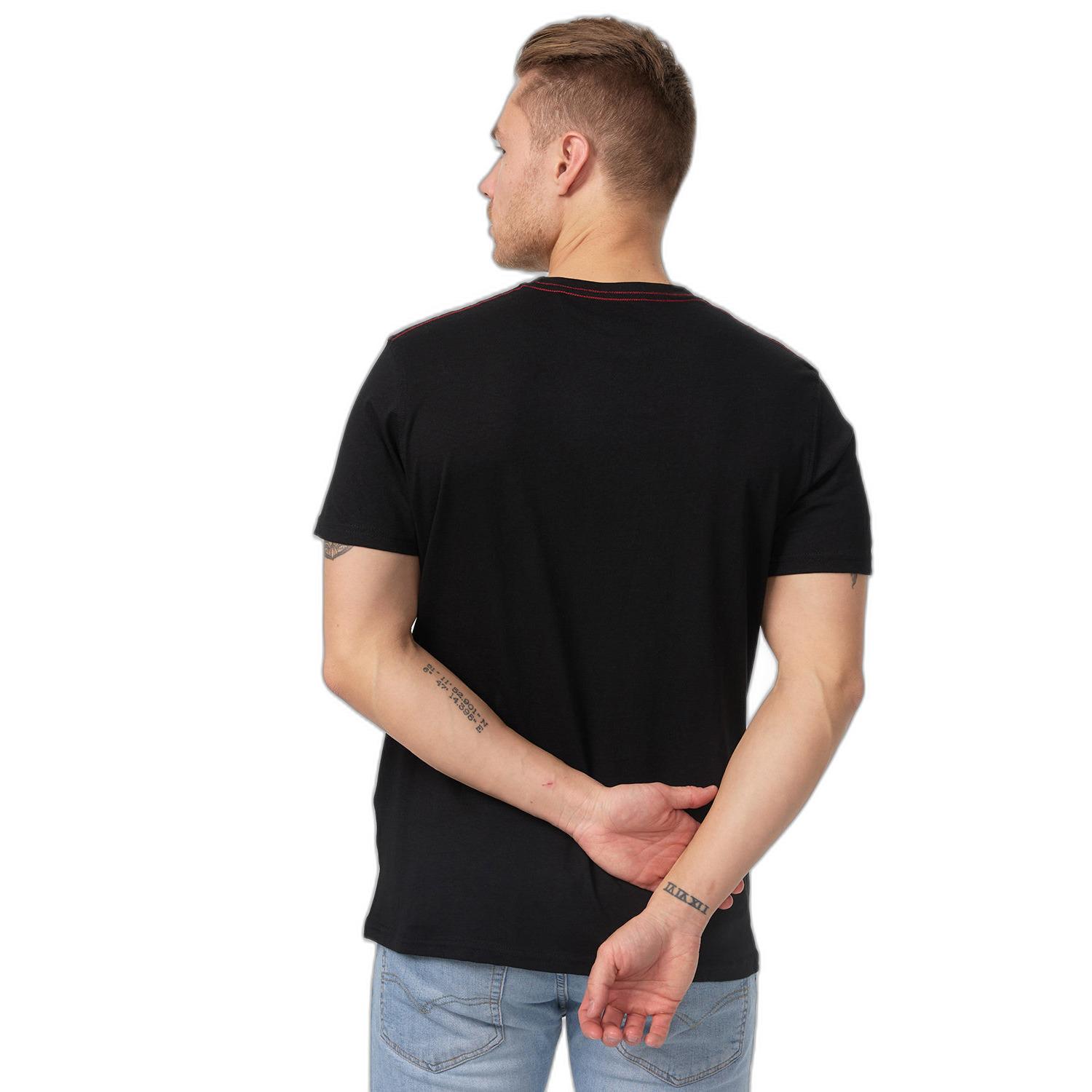 product/l/o/lonsdale_113170-1000_black_3.jpg