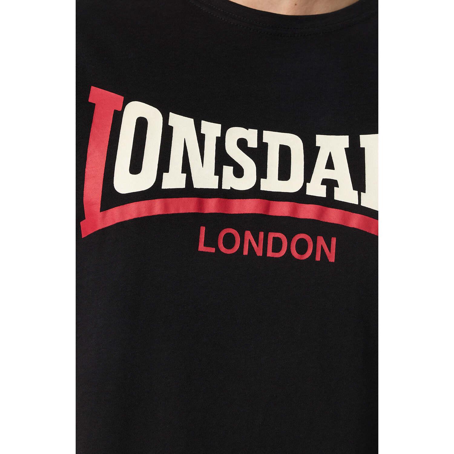product/l/o/lonsdale_113170-1000_black_4.jpg