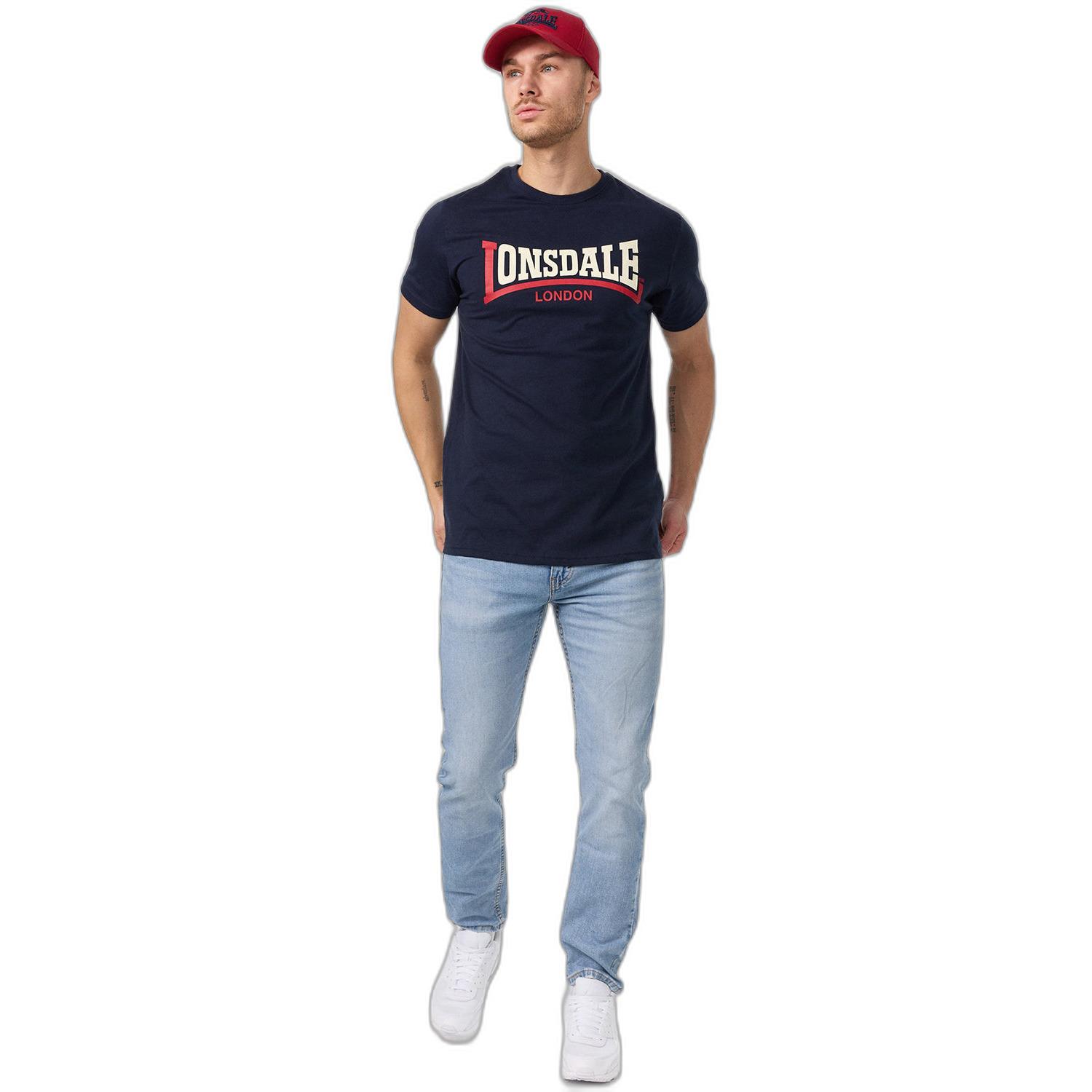 product/l/o/lonsdale_113170-3008_navy_2.jpg