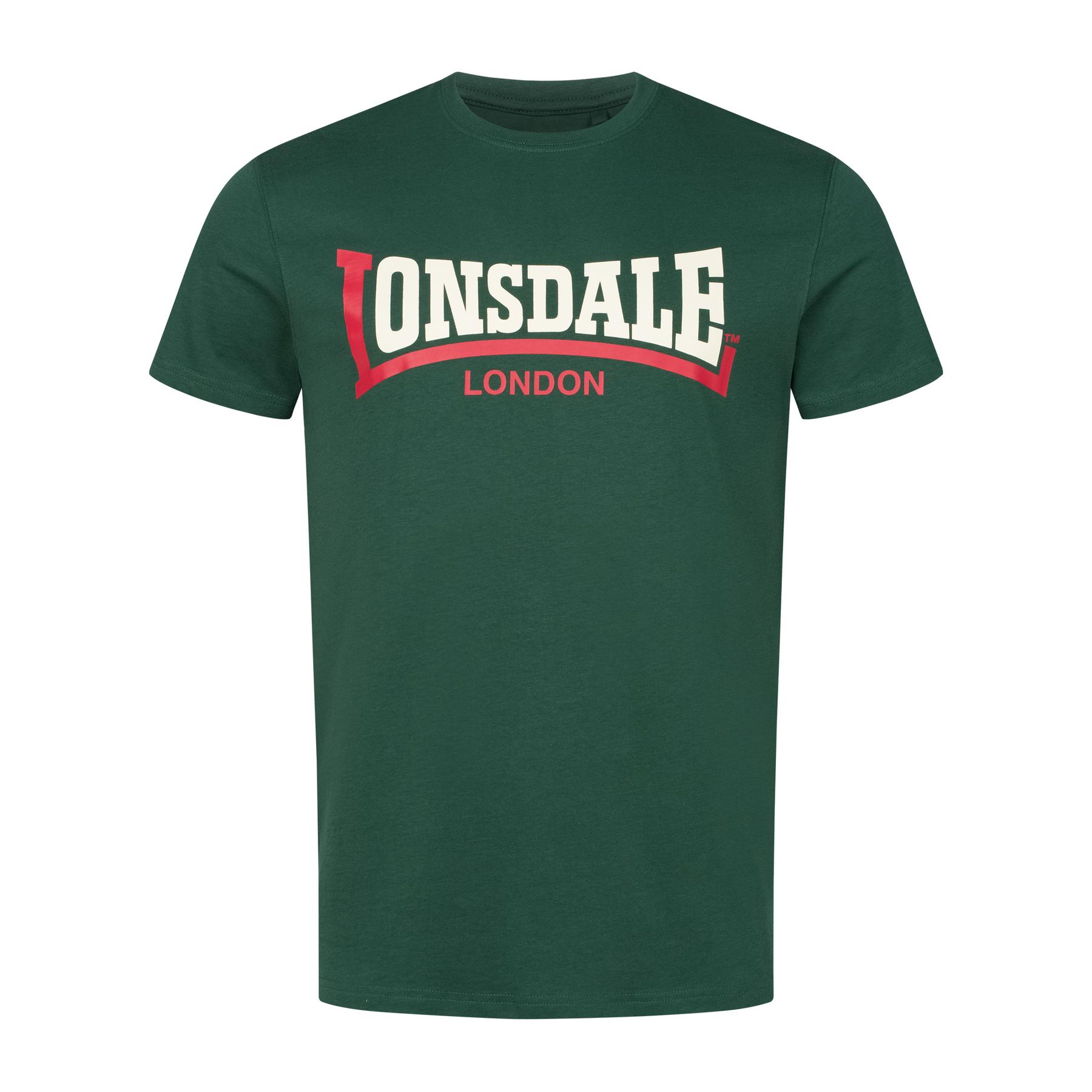 product/l/o/lonsdale_113170-5026_bottle-green-red-ecru_1.jpg