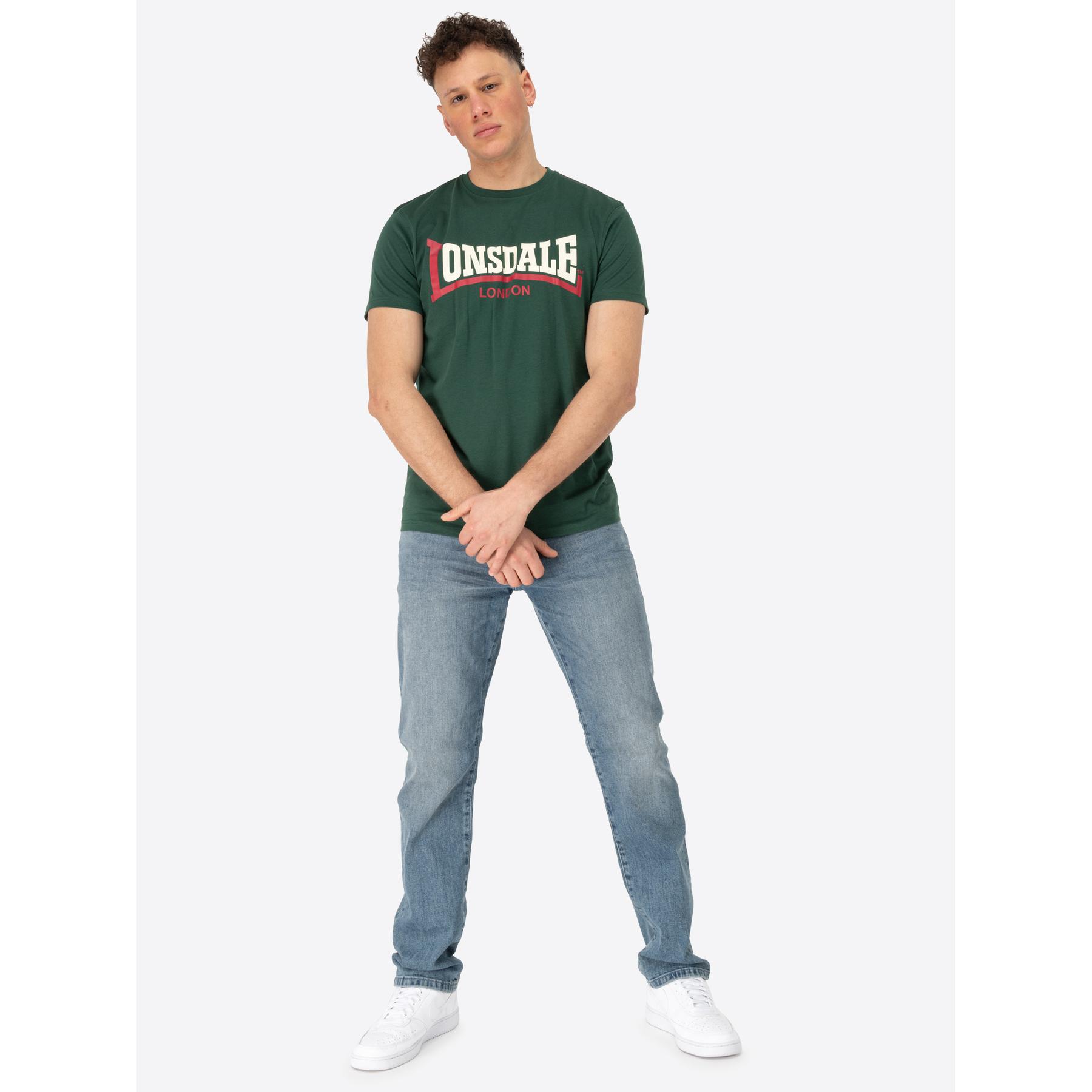 product/l/o/lonsdale_113170-5026_bottle-green-red-ecru_2.jpg
