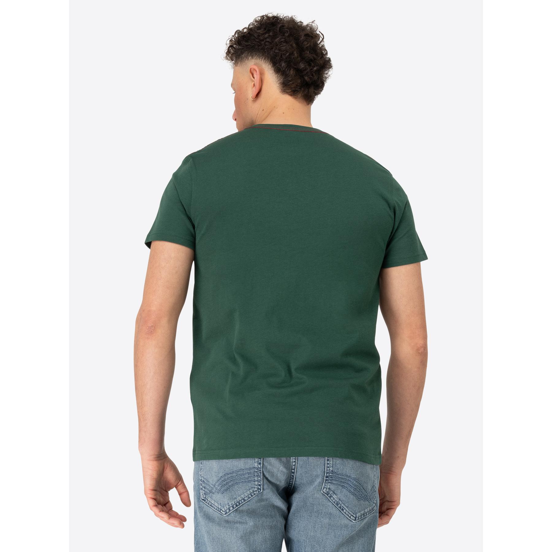 product/l/o/lonsdale_113170-5026_bottle-green-red-ecru_3.jpg