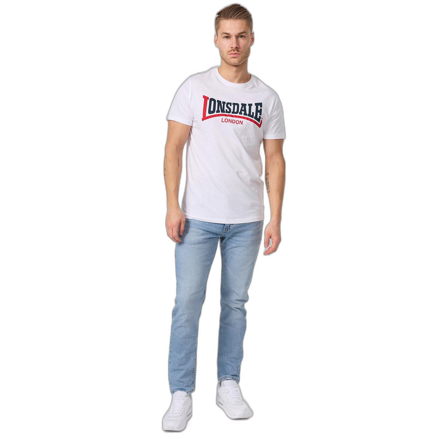 product/l/o/lonsdale_113170-7000_white_1.jpg