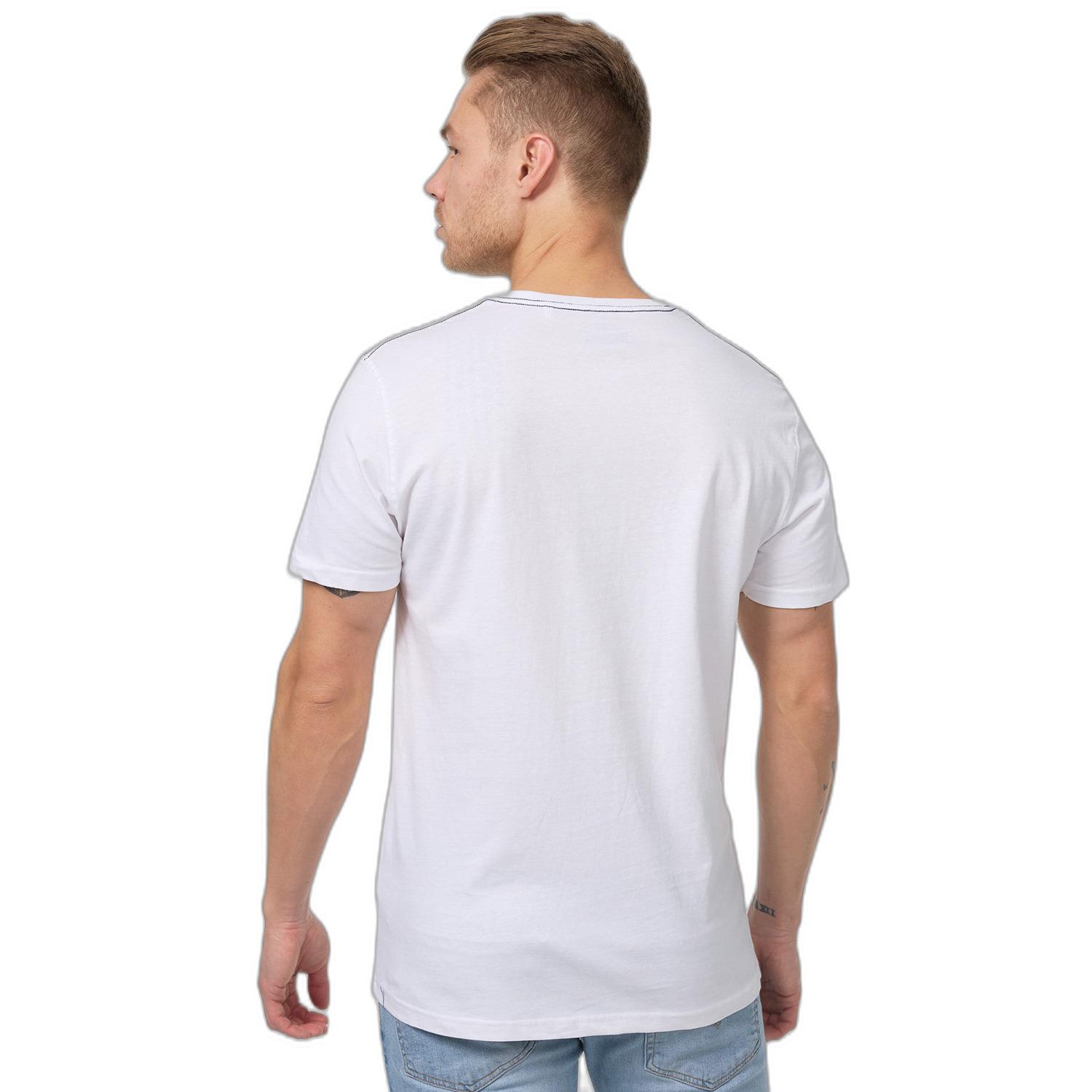 product/l/o/lonsdale_113170-7000_white_3.jpg