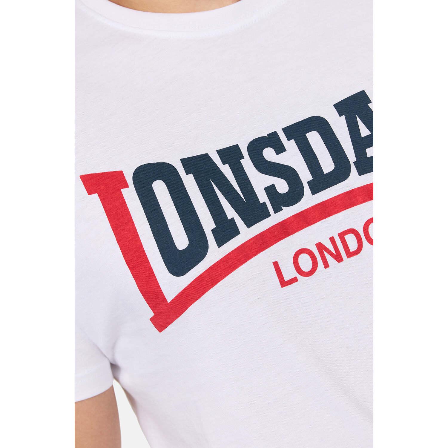 product/l/o/lonsdale_113170-7000_white_4.jpg