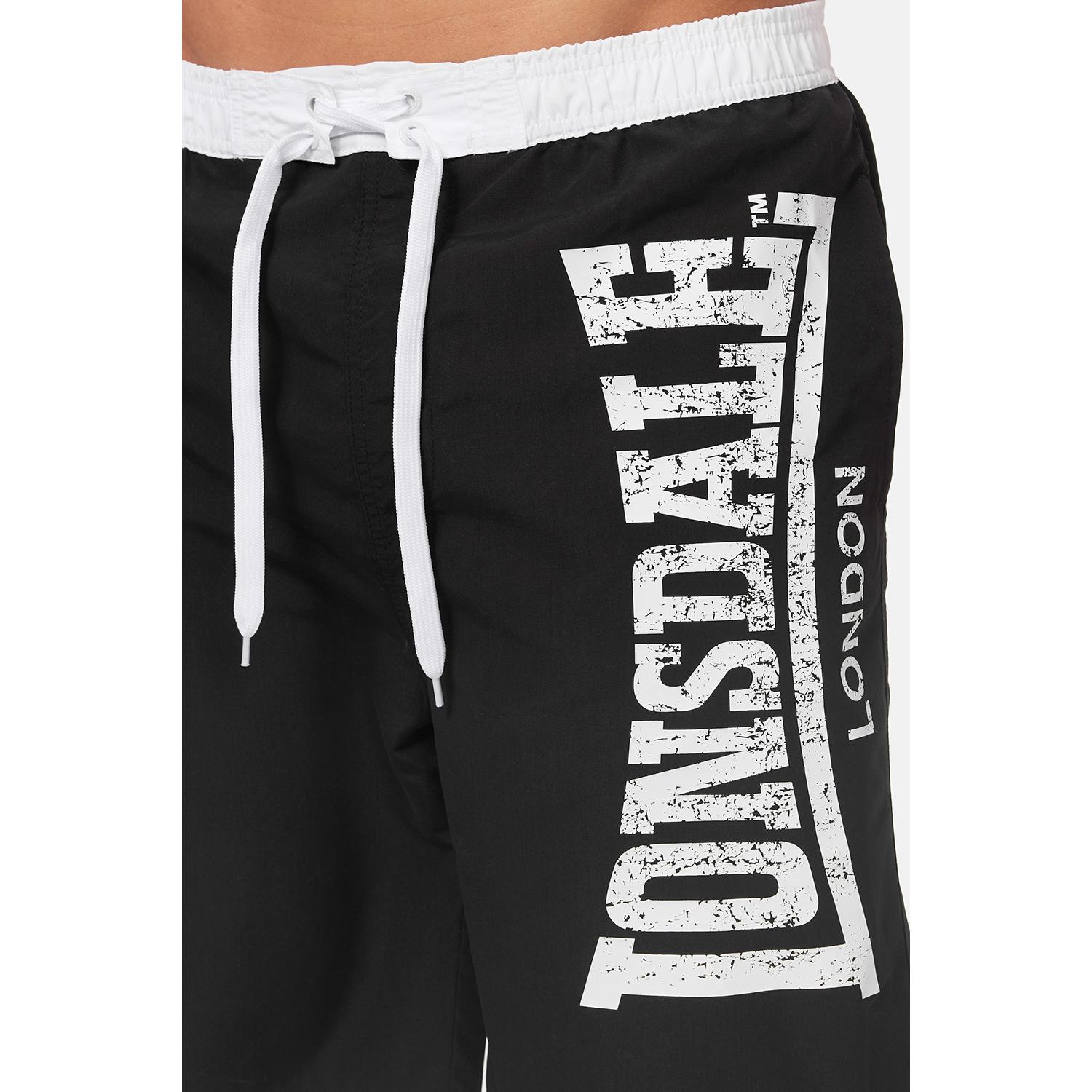 product/l/o/lonsdale_113268-1500_black-white_3.jpg