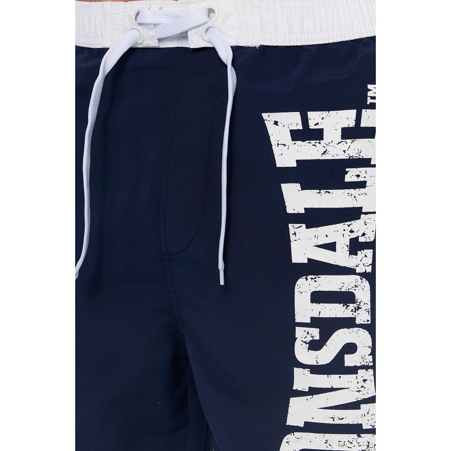 product/l/o/lonsdale_113268-3520_navy-white_3.jpg