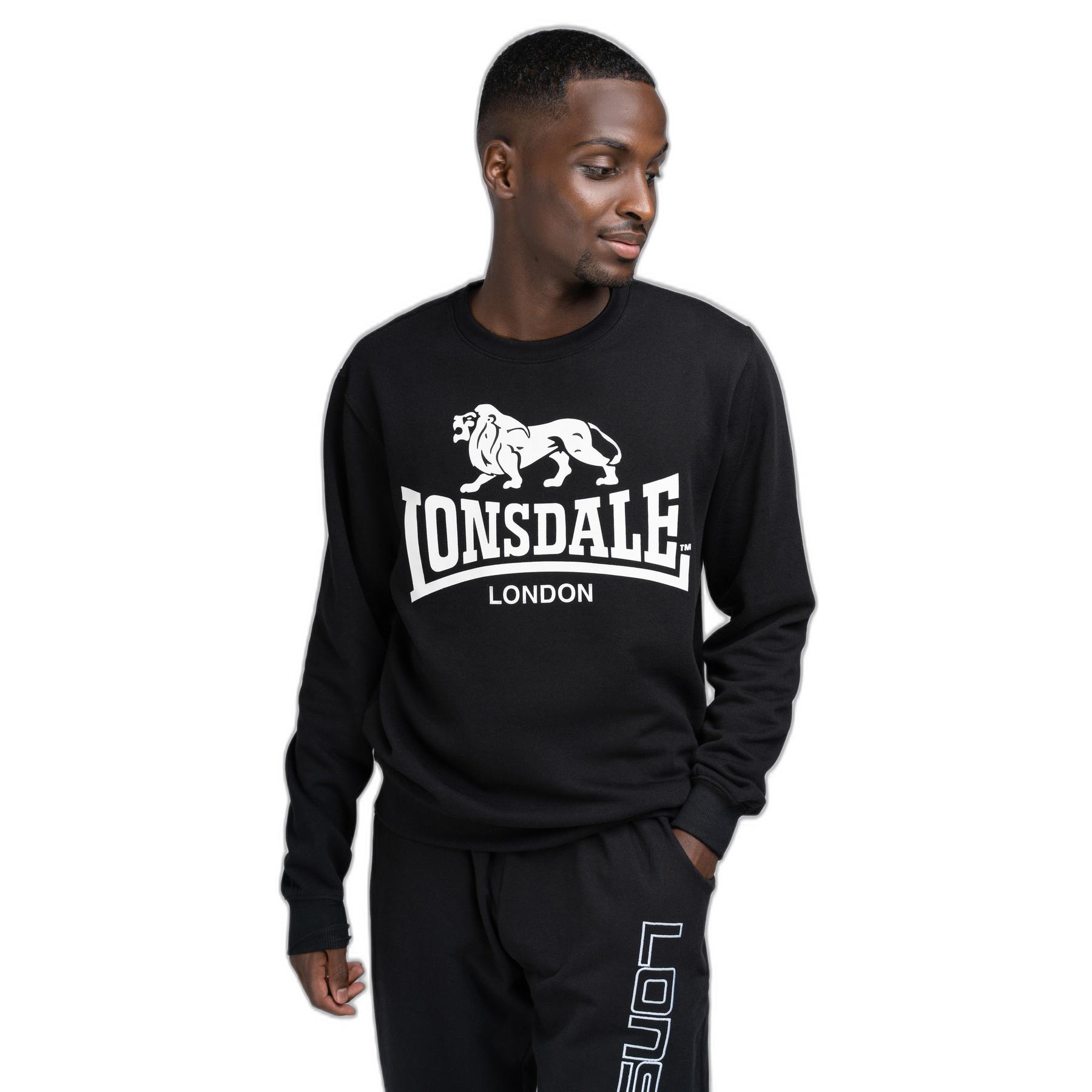 product/l/o/lonsdale_113374-1000_black_1.jpg
