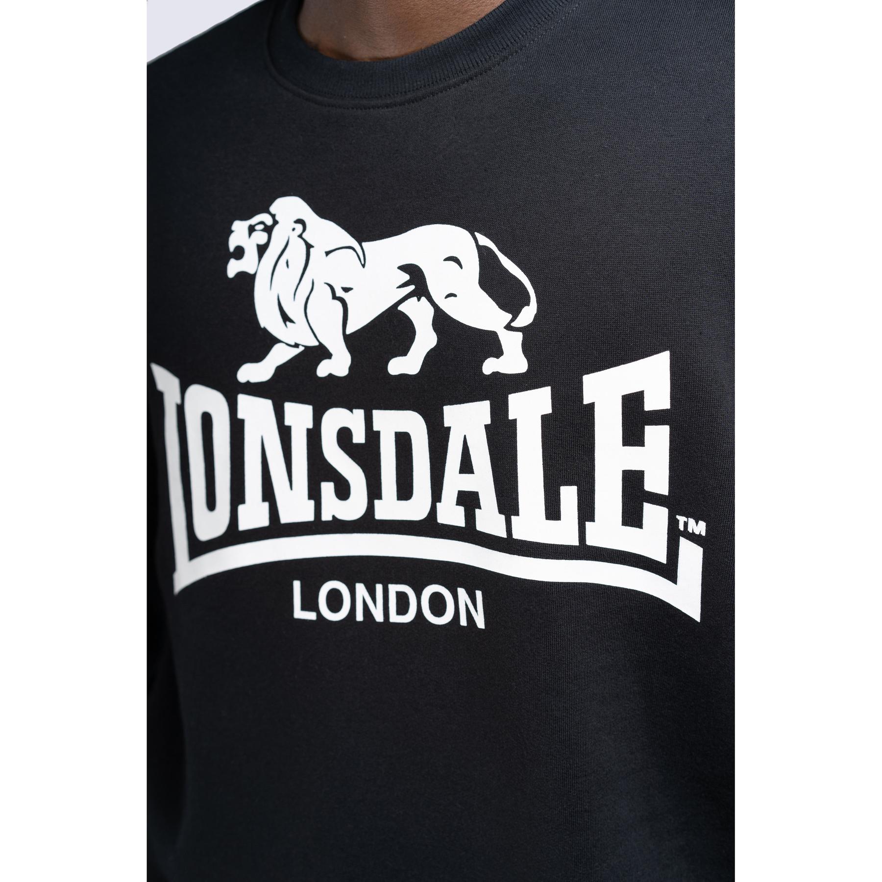 product/l/o/lonsdale_113374-1000_black_3.jpg