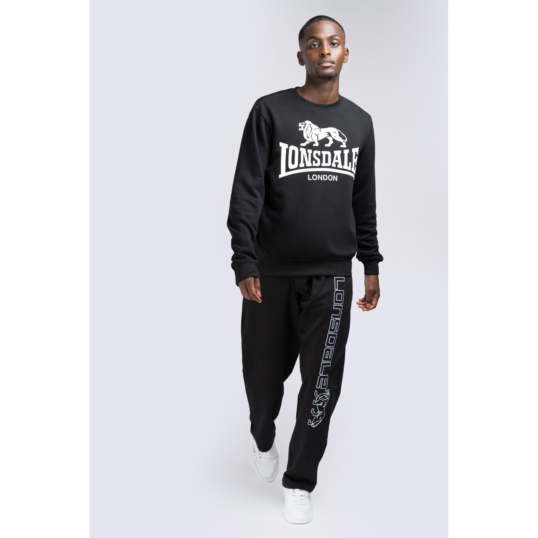 product/l/o/lonsdale_113374-1000_black_4.jpg