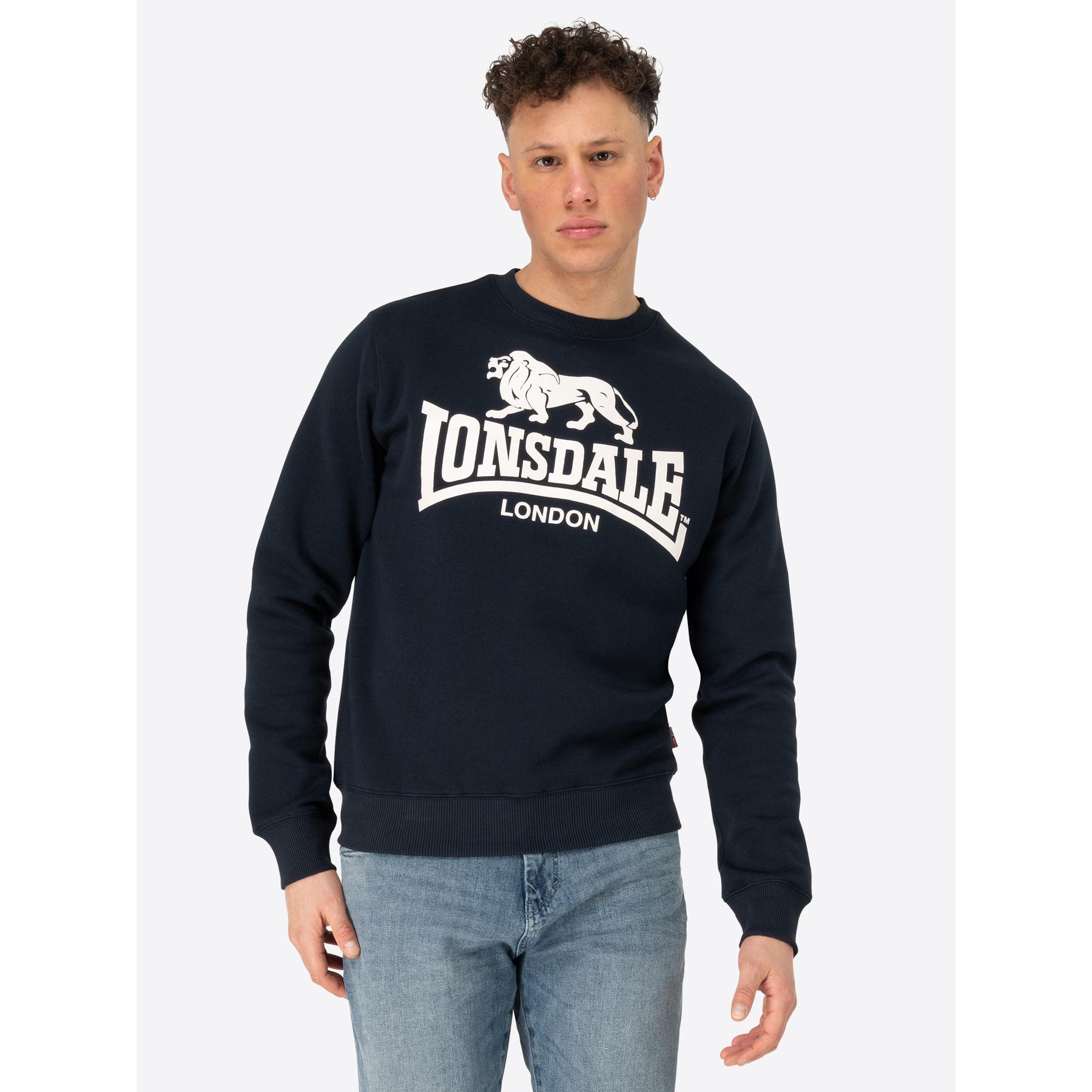 product/l/o/lonsdale_113374-3043_dark-navy-ecru_2.jpg