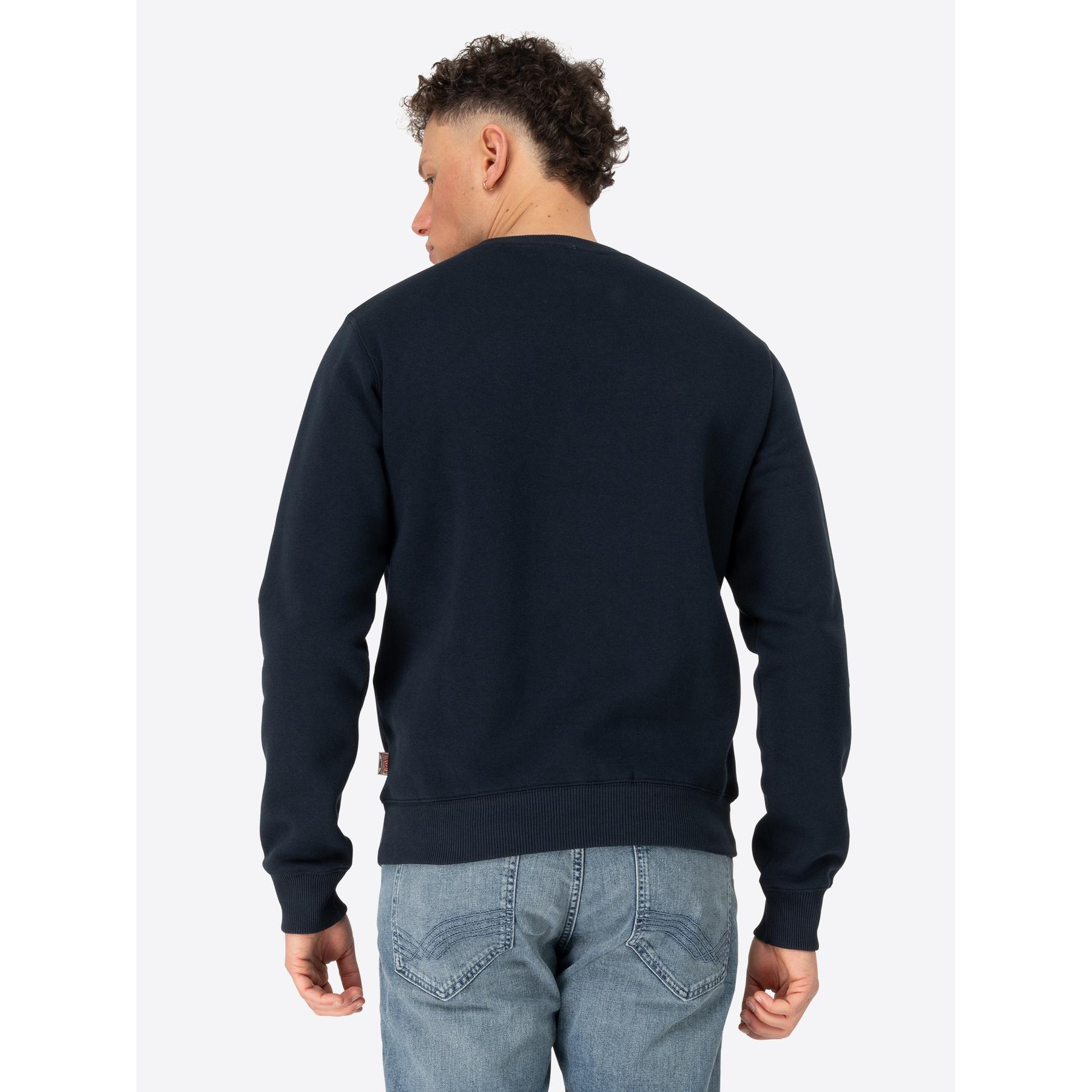 product/l/o/lonsdale_113374-3043_dark-navy-ecru_3.jpg