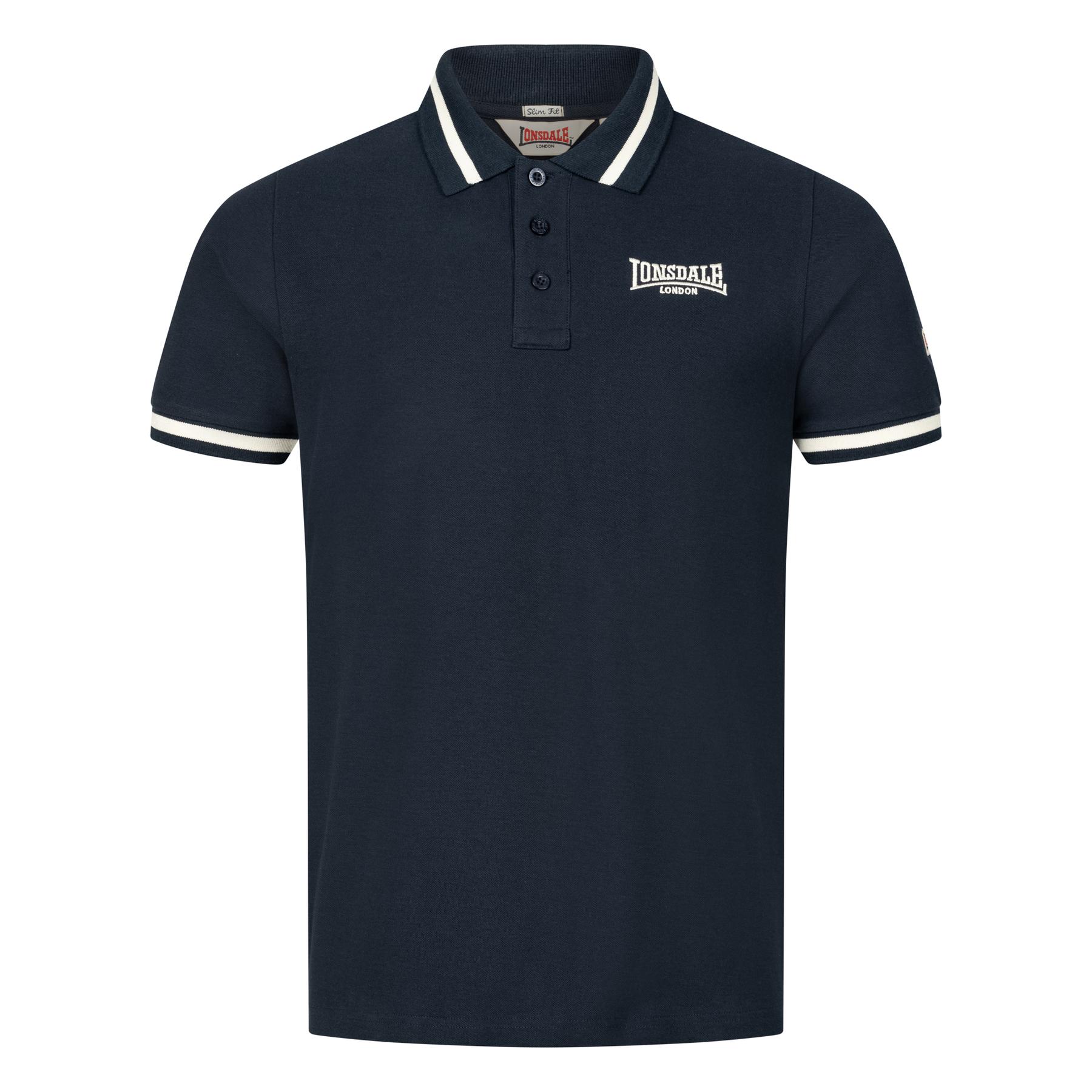 product/l/o/lonsdale_113923-3043_dark-navy-ecru_1.jpg