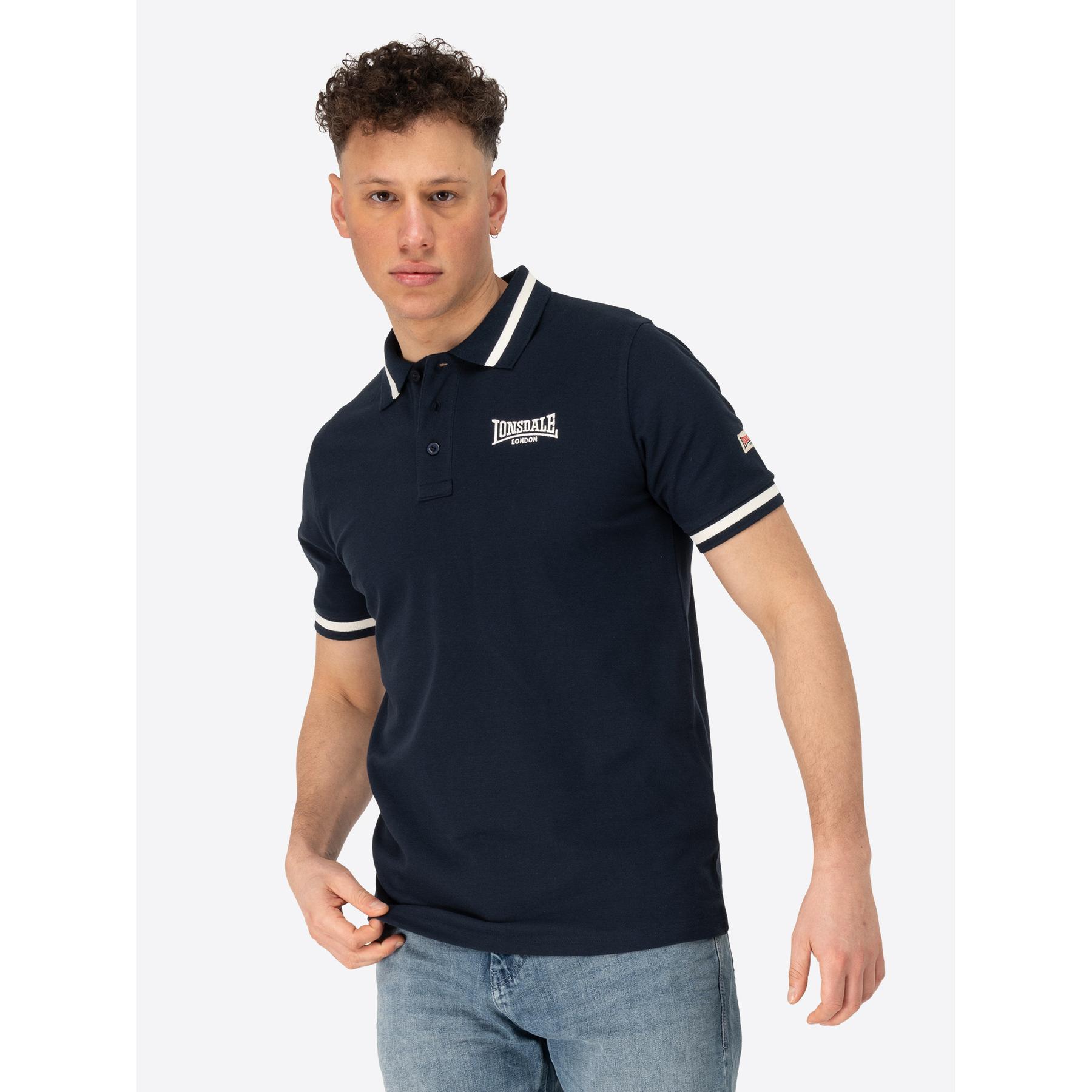 product/l/o/lonsdale_113923-3043_dark-navy-ecru_2.jpg