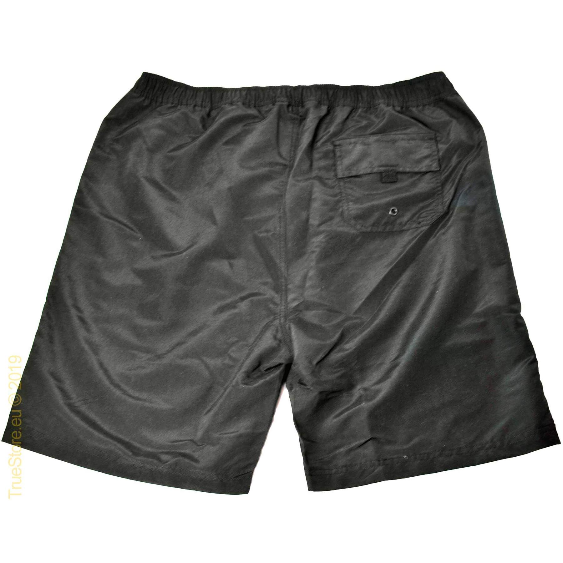 product/l/o/lonsdale_113971-1000_black_2.jpg