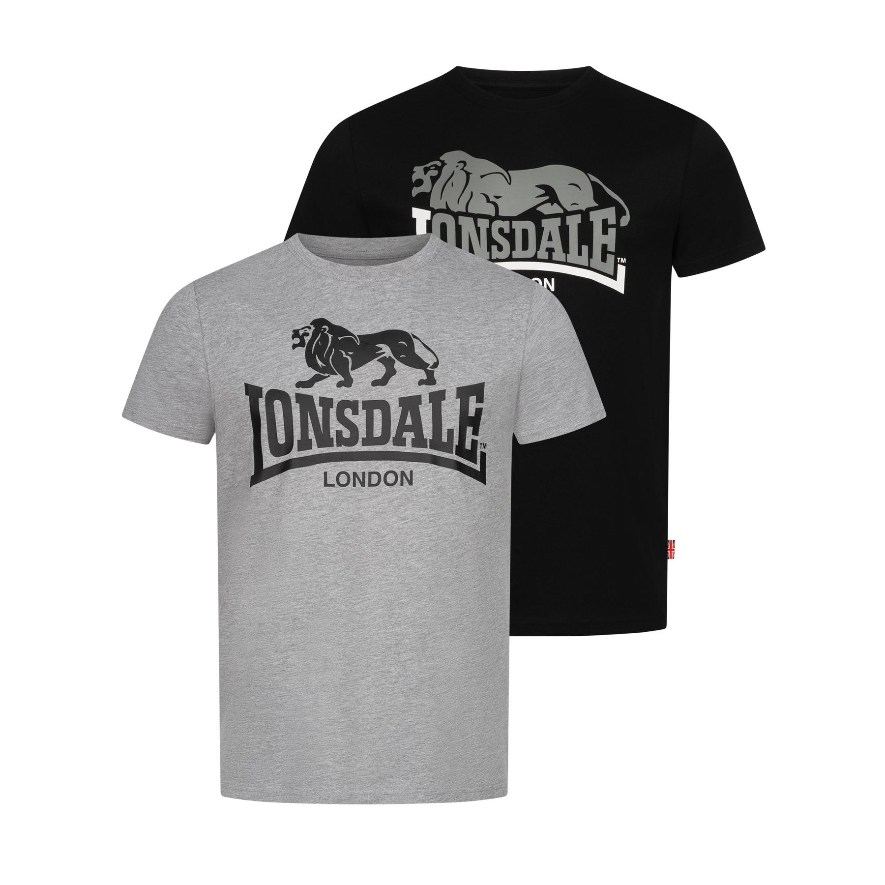 product/l/o/lonsdale_113975-1527_marl-grey-black_1.jpg