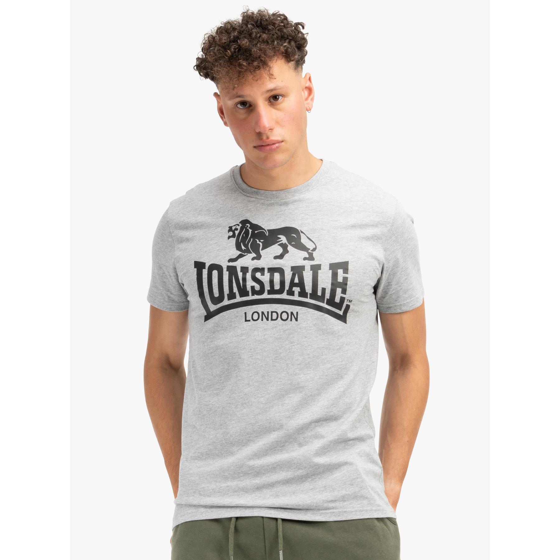 product/l/o/lonsdale_113975-1527_marl-grey-black_2.jpg