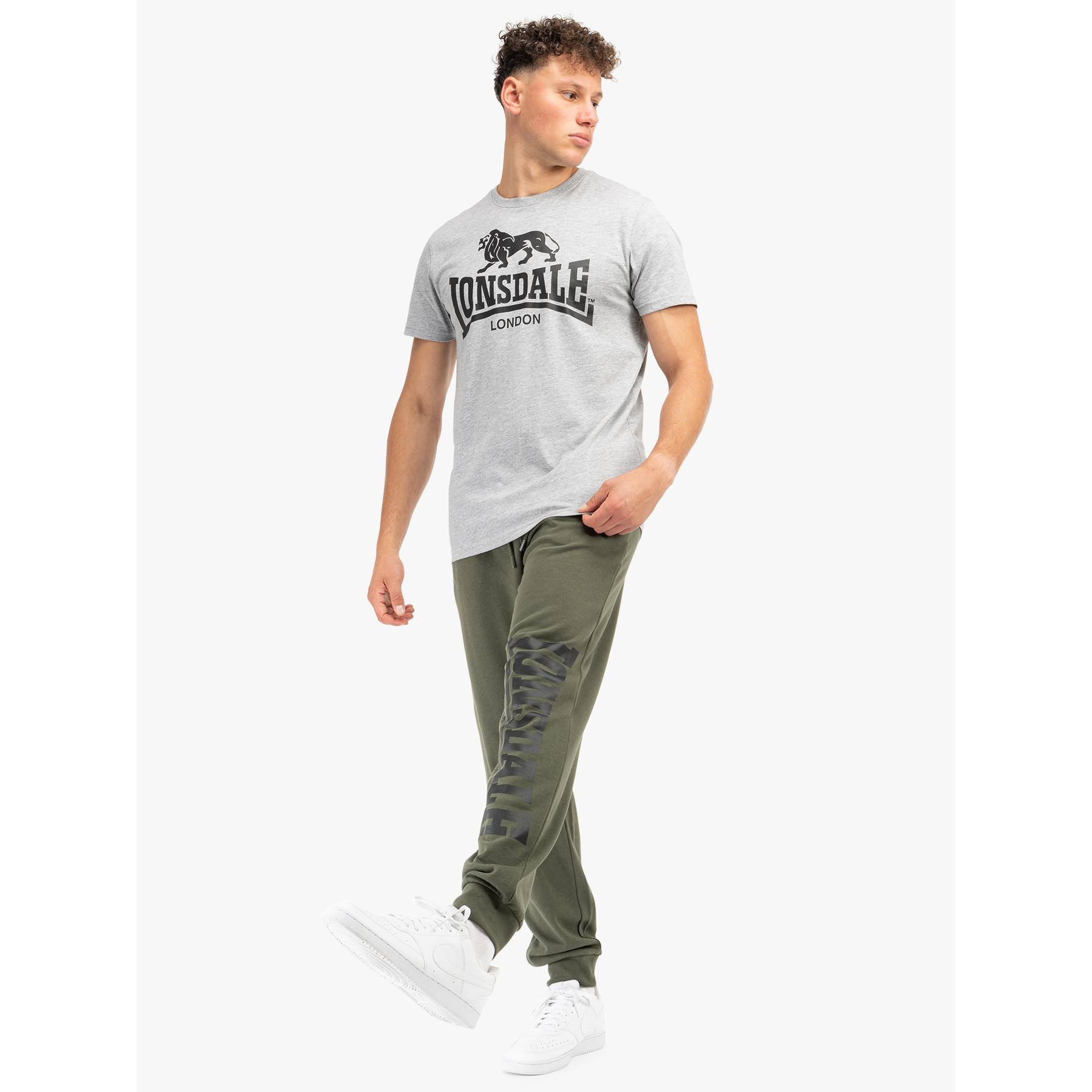 product/l/o/lonsdale_113975-1527_marl-grey-black_5.jpg