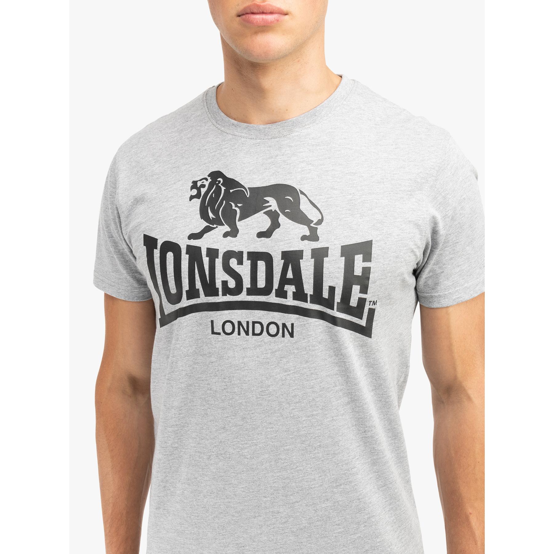 product/l/o/lonsdale_113975-1527_marl-grey-black_6.jpg