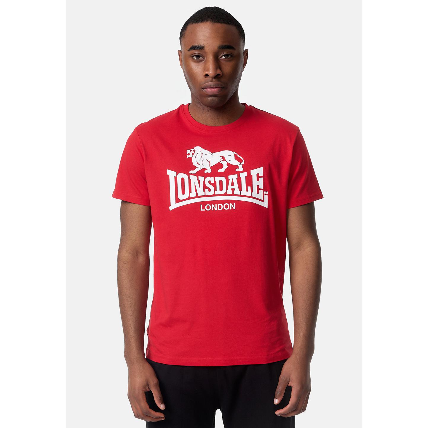 product/l/o/lonsdale_114081-2000_red_1.jpg