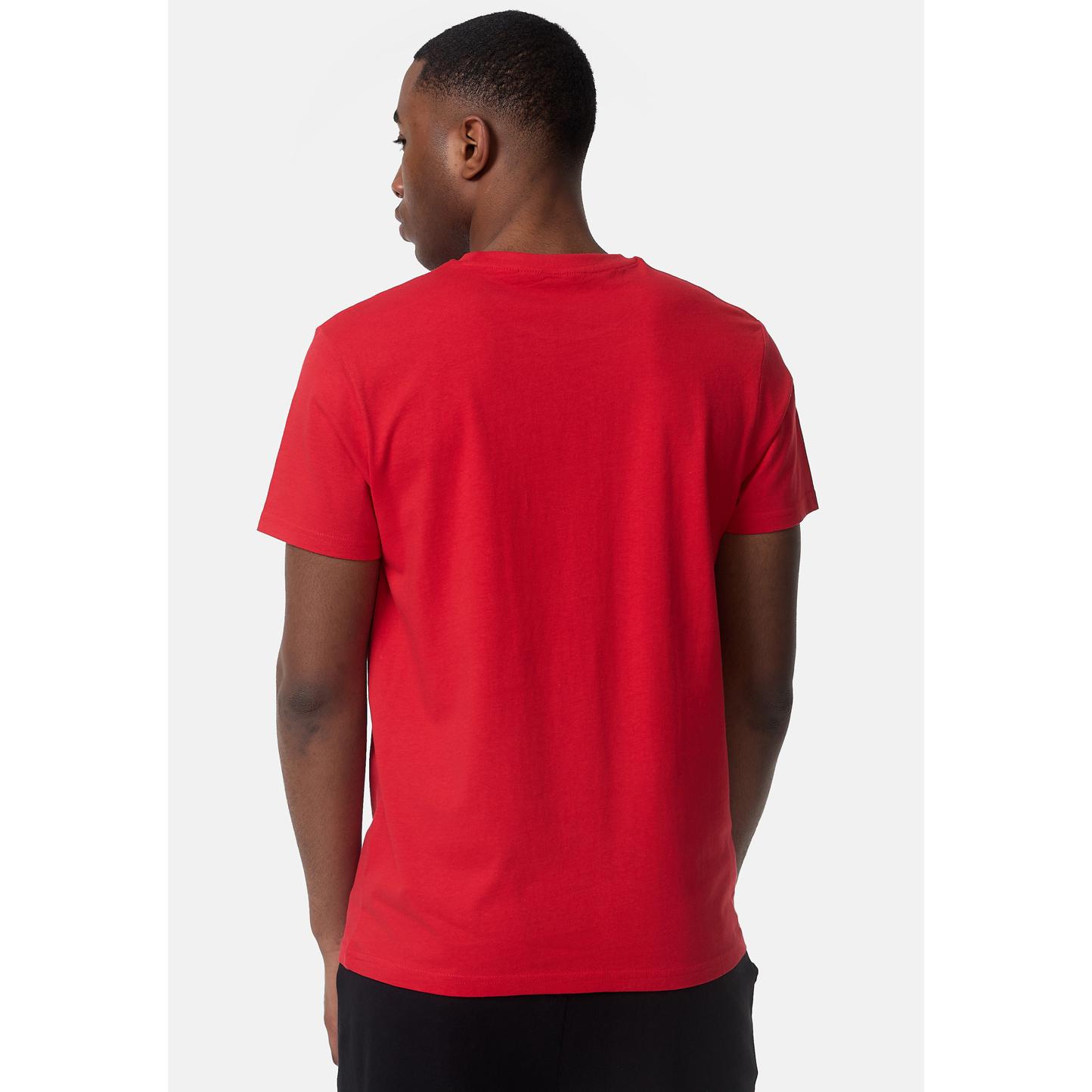 product/l/o/lonsdale_114081-2000_red_2.jpg