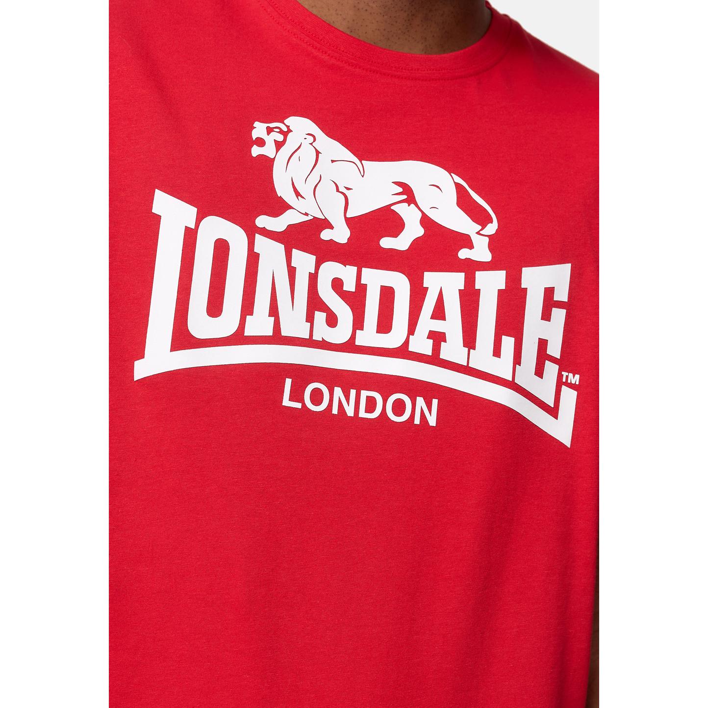 product/l/o/lonsdale_114081-2000_red_4.jpg