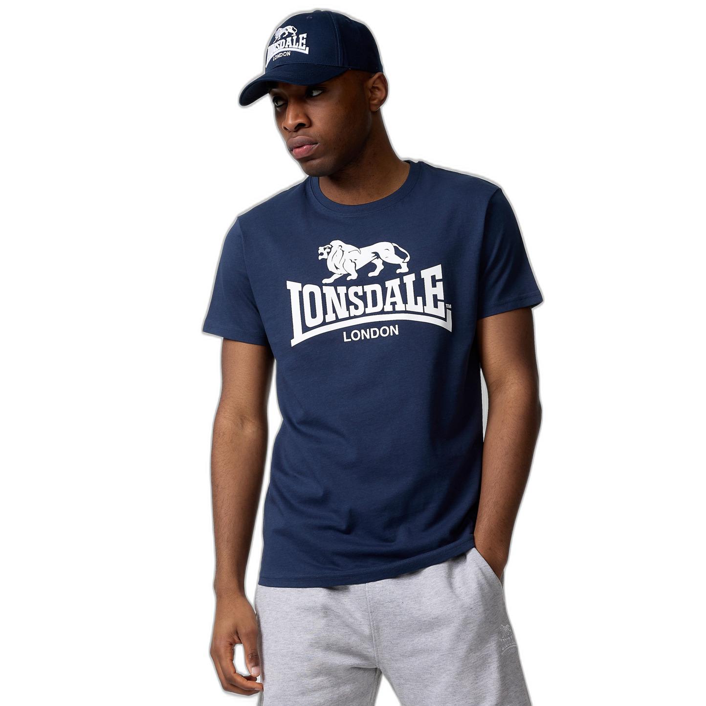 product/l/o/lonsdale_114081-3008_navy_1.jpg