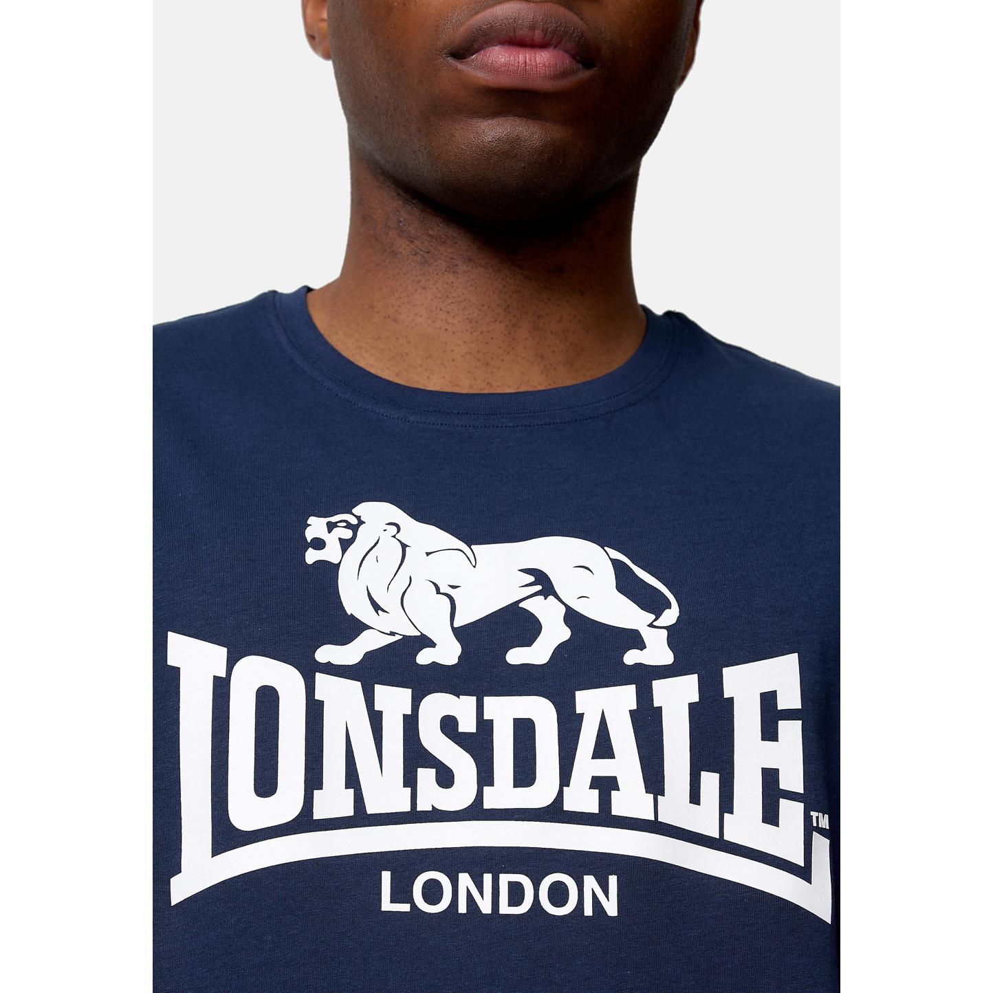product/l/o/lonsdale_114081-3008_navy_3.jpg