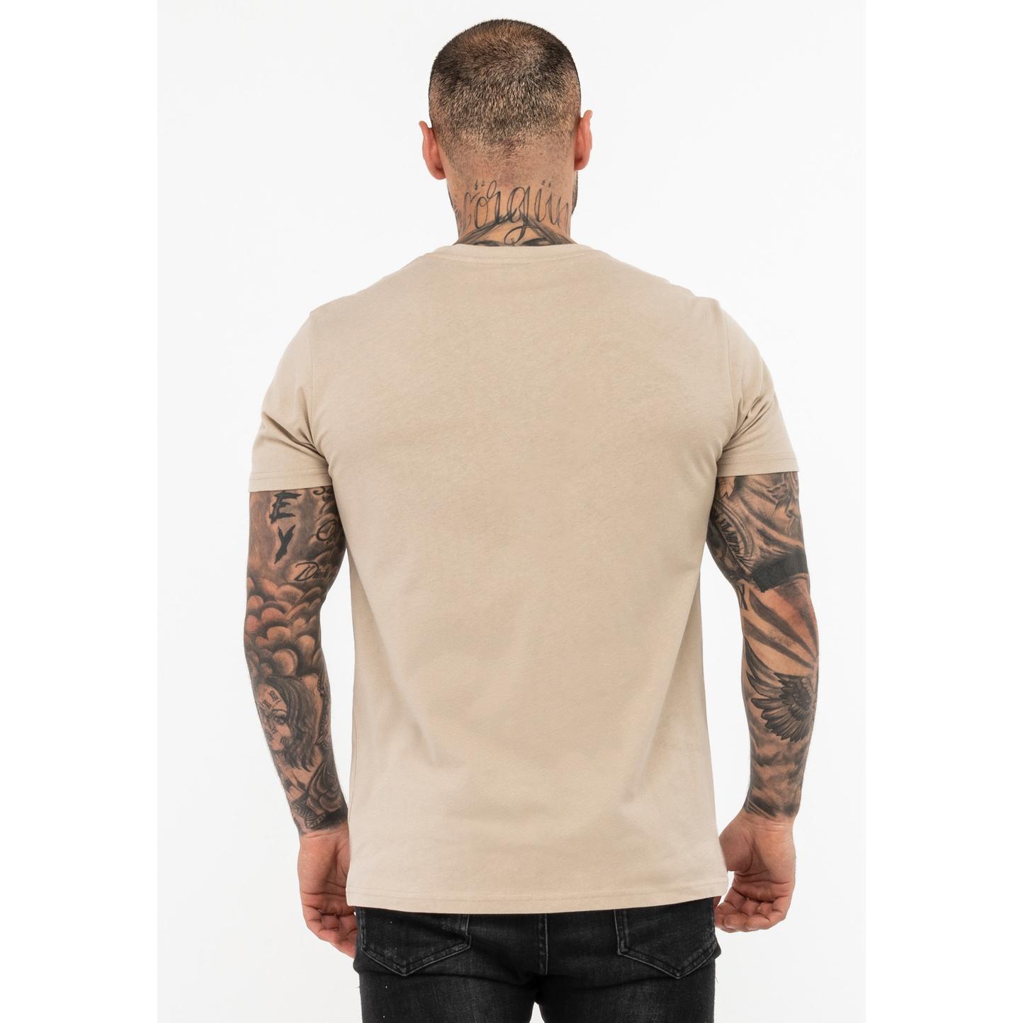 product/l/o/lonsdale_114081-4040_sand-white_2.jpg