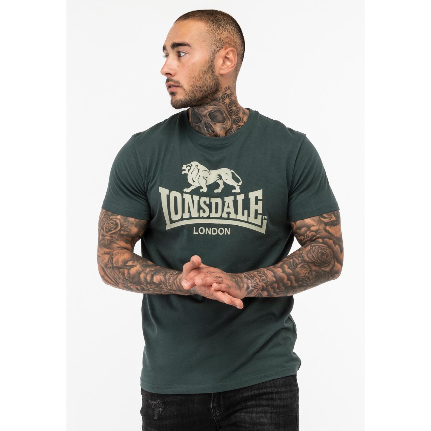 product/l/o/lonsdale_114081-5013_green-green_1.jpg